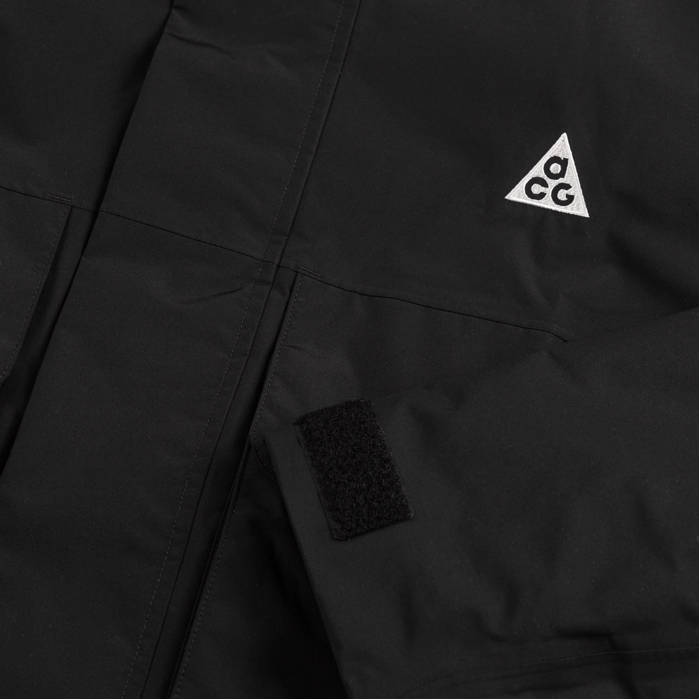 Nike ACG Skull Peak Storm-FIT Jacket - Image 7