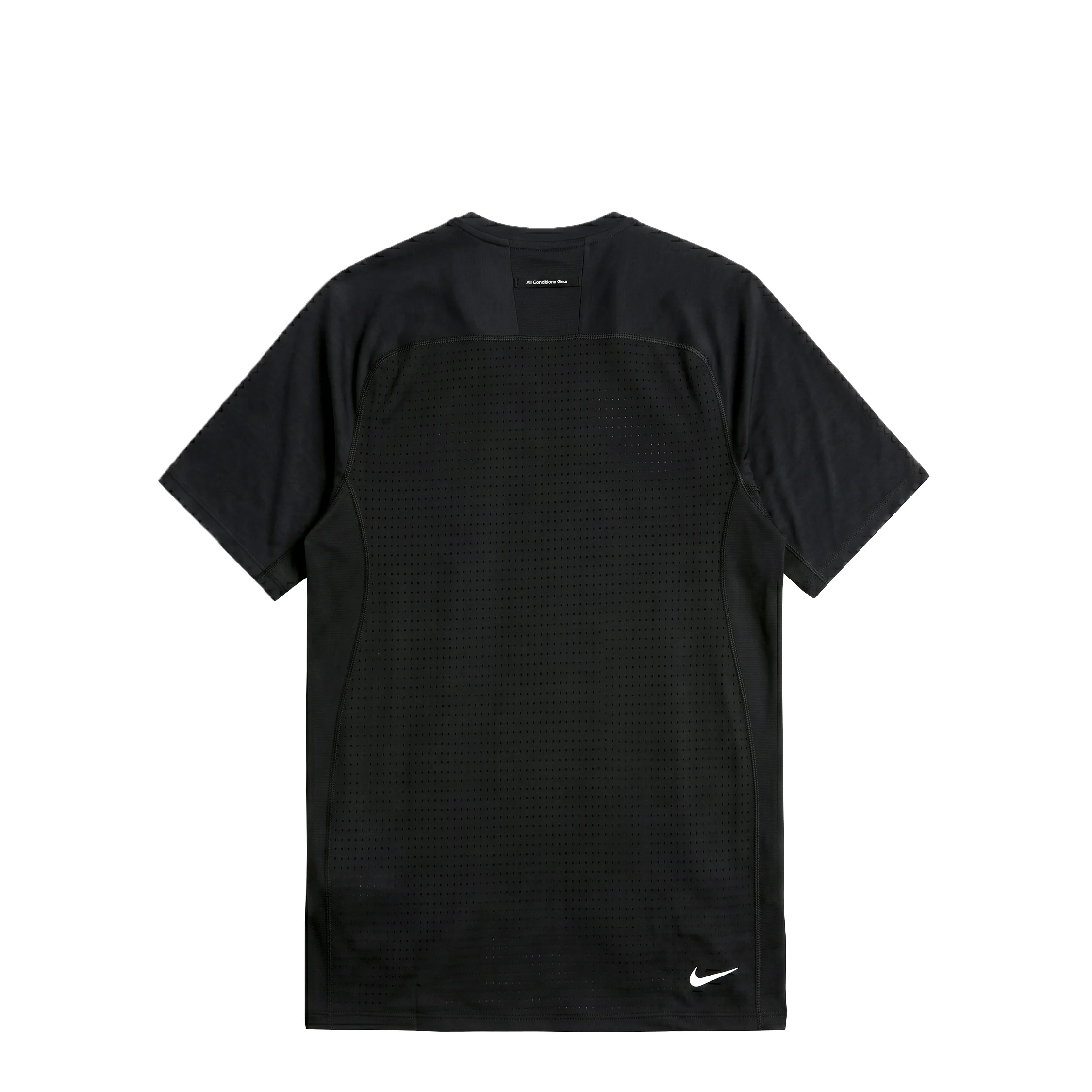 Nike ACG *Solar Chase* Dri-FIT ADV Trail Running Top - Image 2
