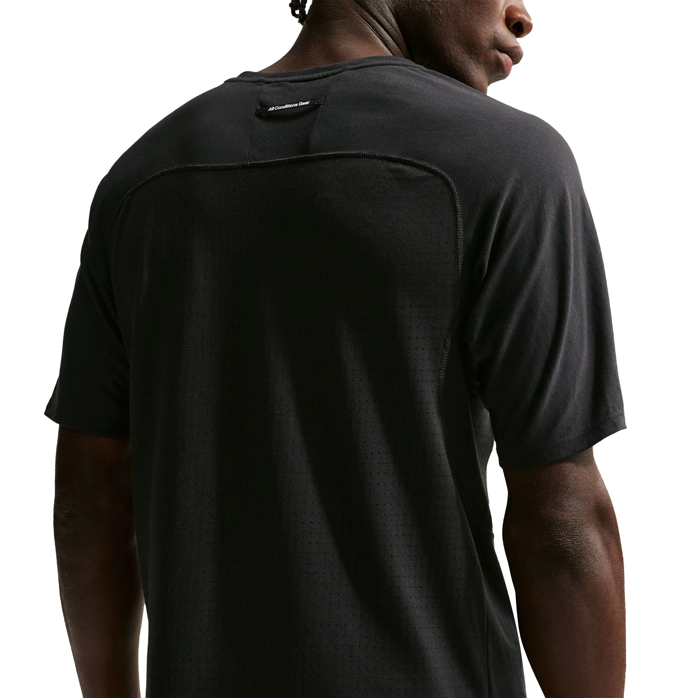 Nike ACG *Solar Chase* Dri-FIT ADV Trail Running Top - Image 3