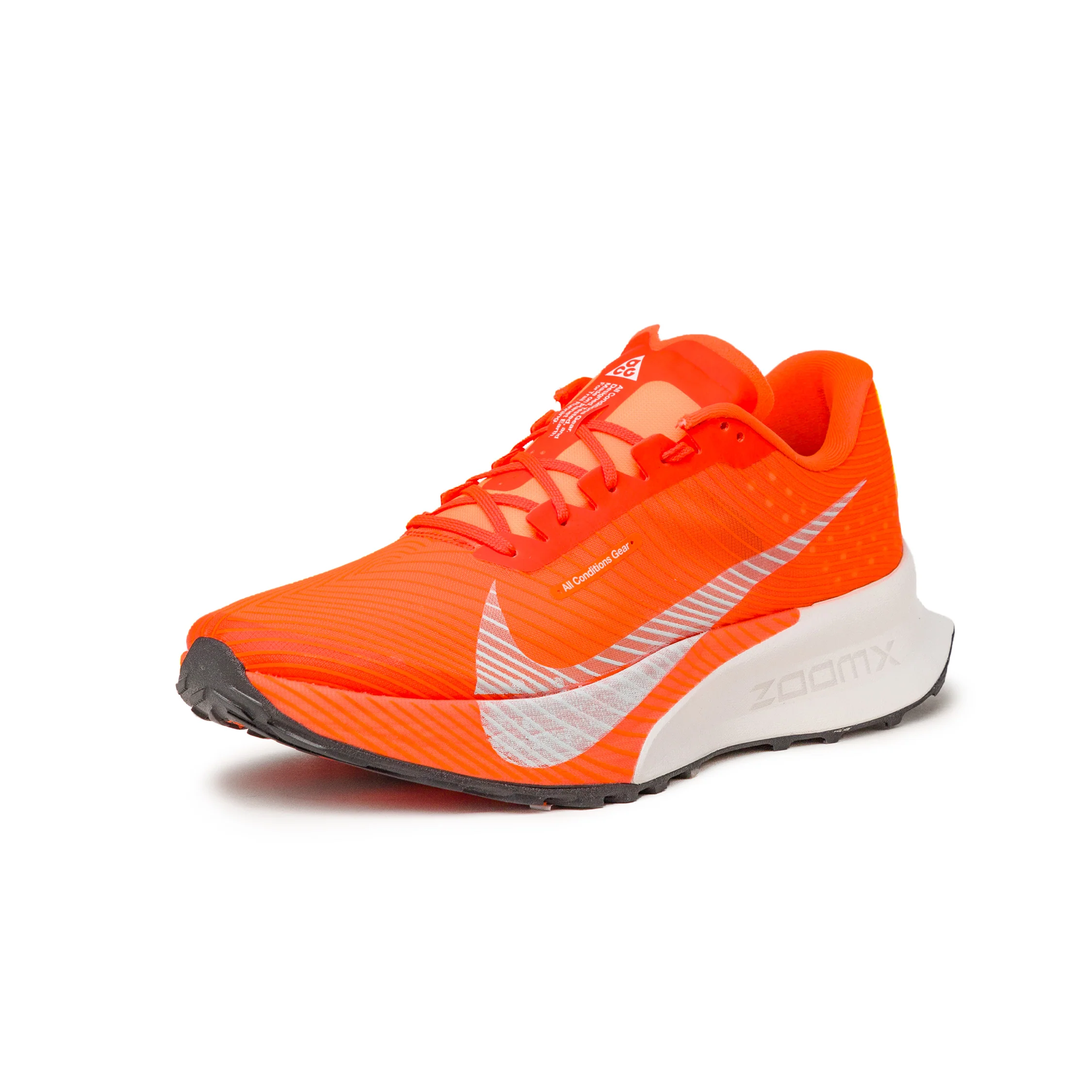 Nike ACG Ultrafly Trail - Image 2
