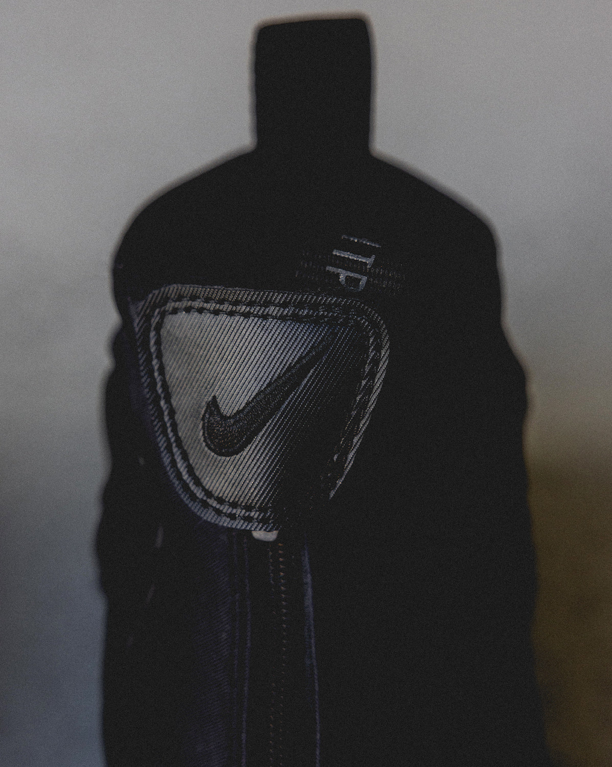 Nike Air Flightposite - Image 5