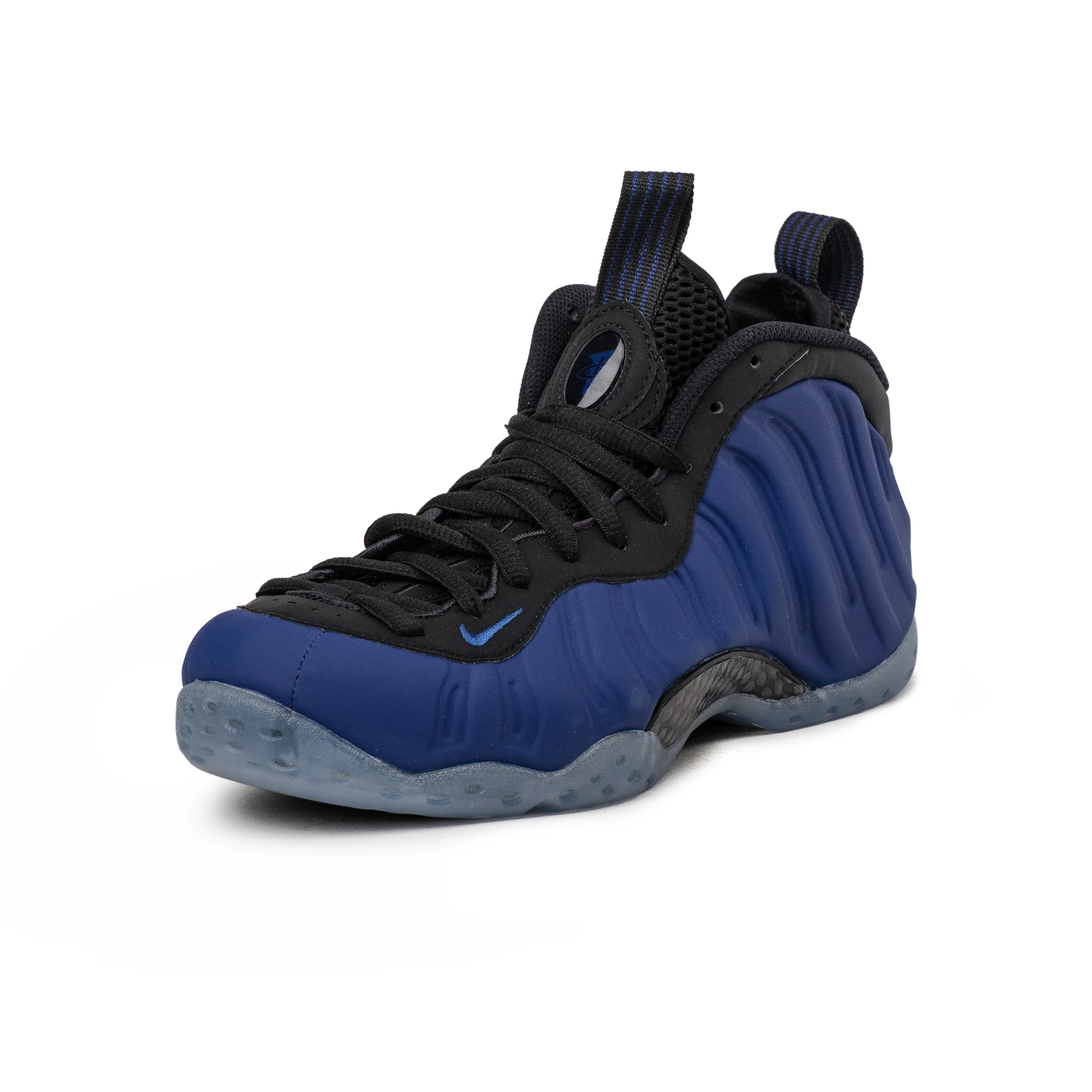 Nike Air Foamposite One - Image 4