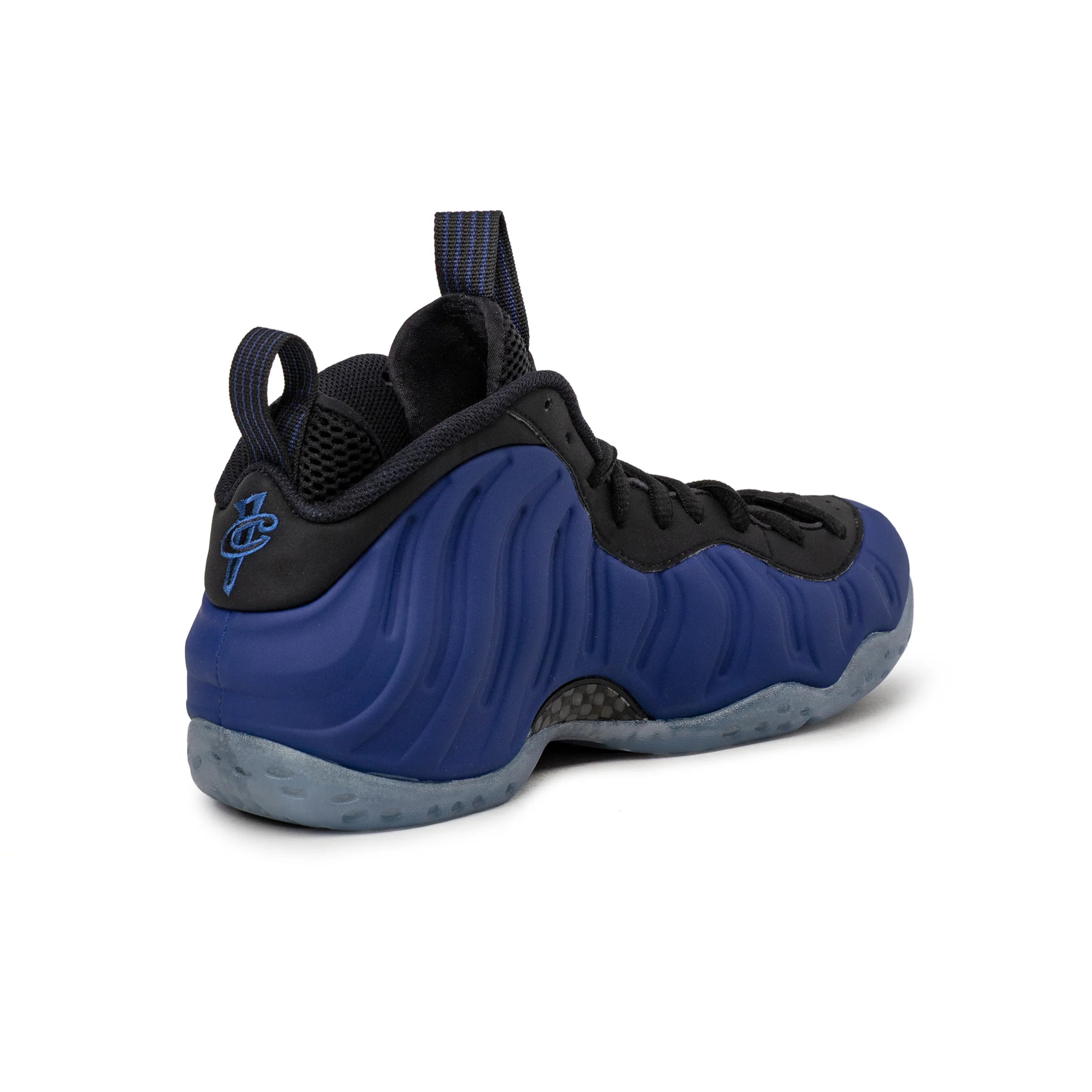 Nike Air Foamposite One - Image 5