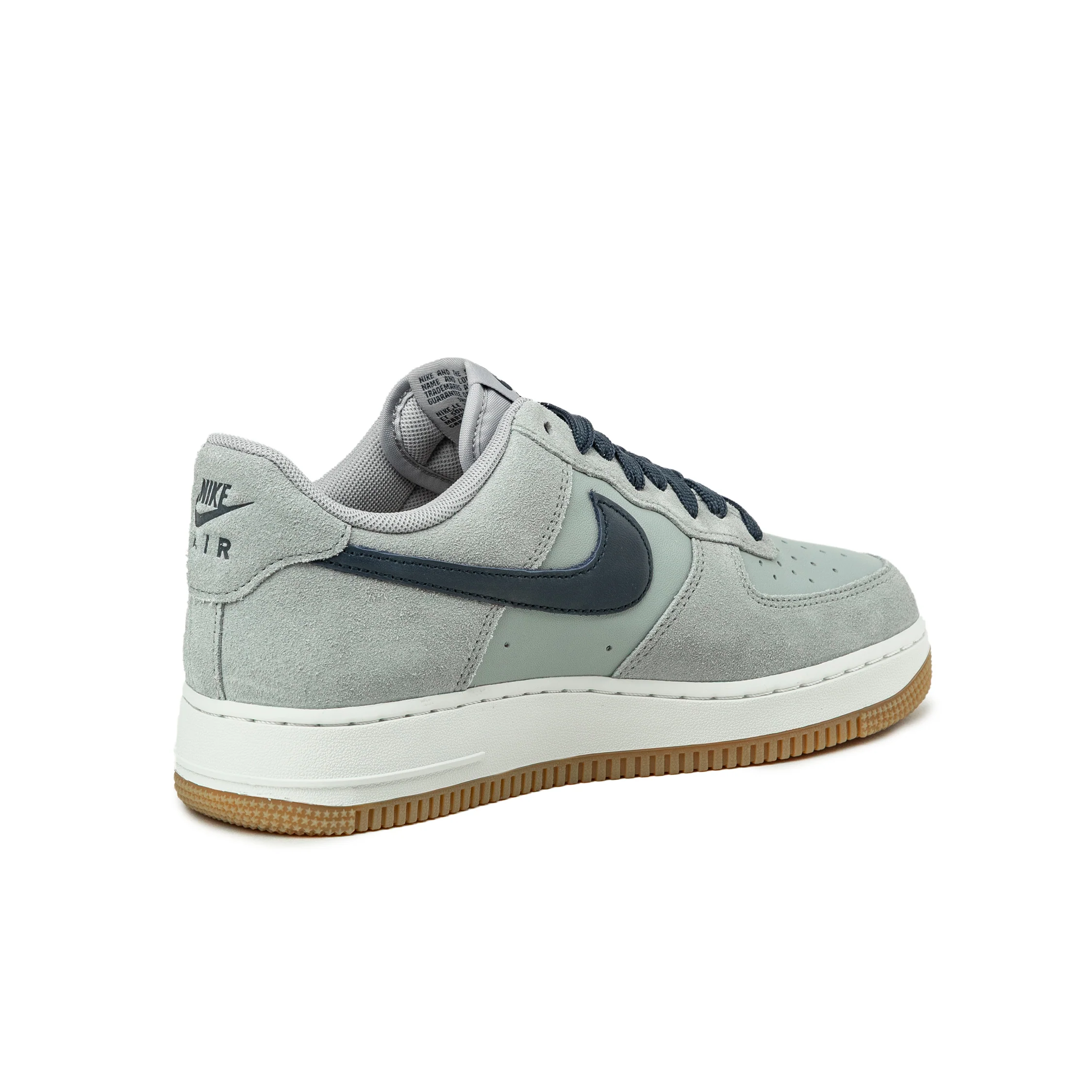 Nike Air Force 1 '07 - Image 3
