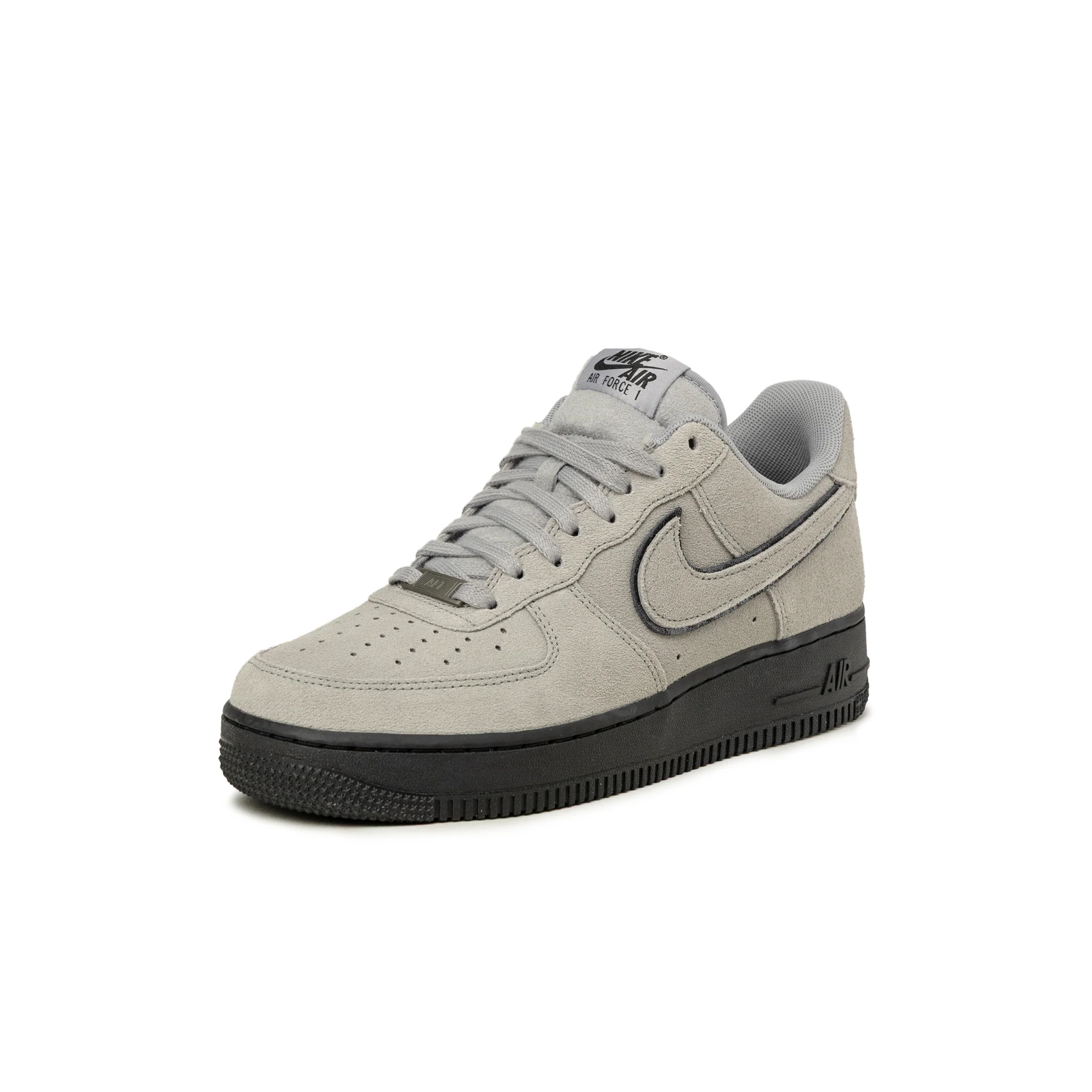 Nike Air Force 1 '07 - Image 5