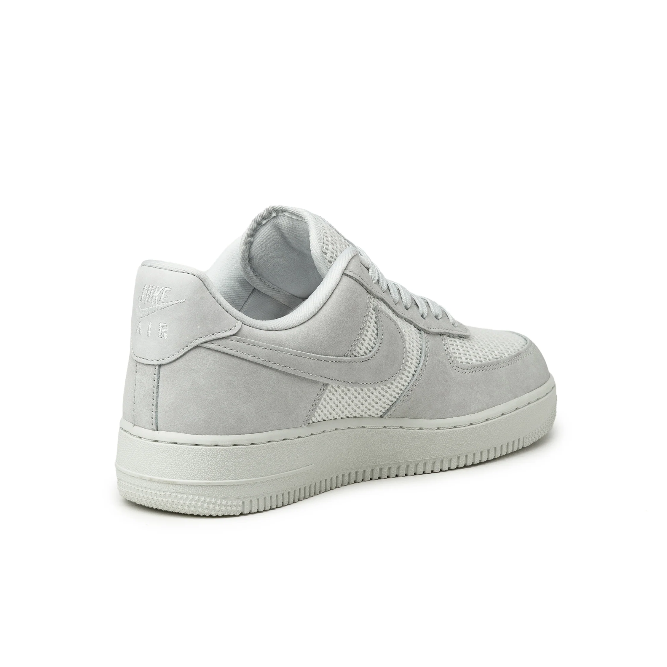 Nike Air Force 1 '07 LV8 - Image 4
