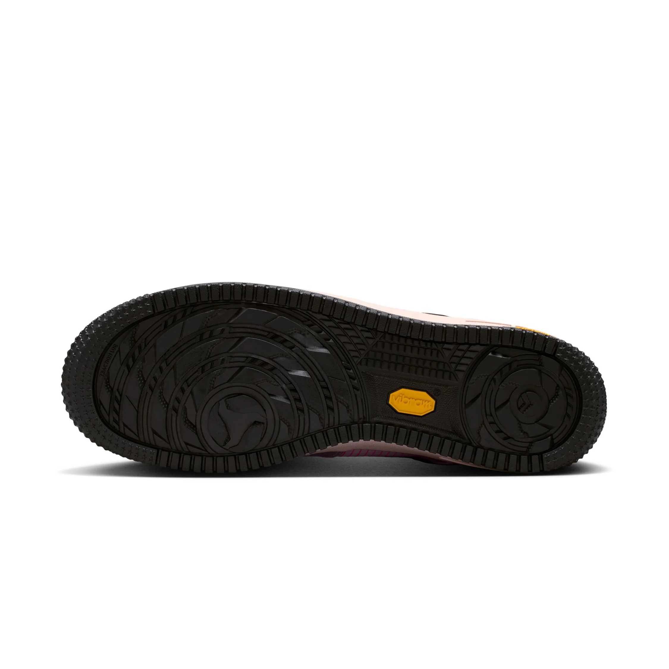 Nike Air Force 1 '07 LX *Vibram* - Image 7