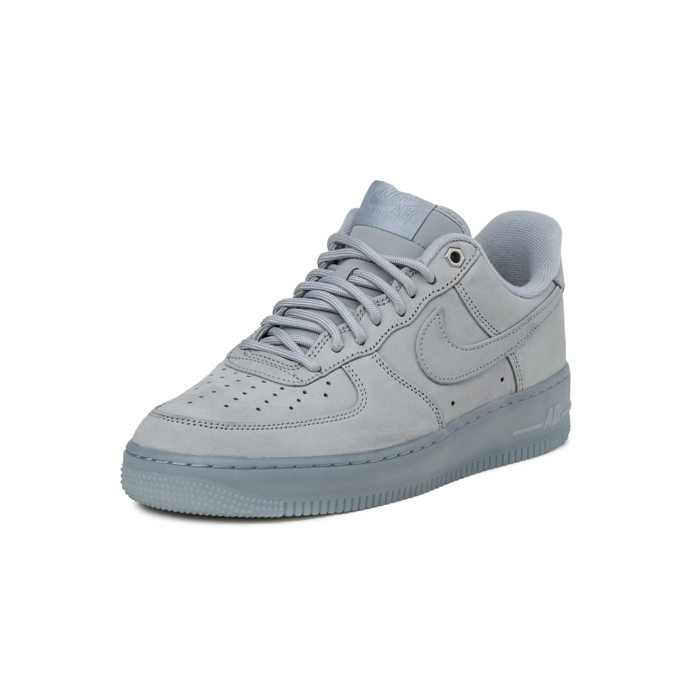 Nike Air Force 1 '07 WB - Image 2