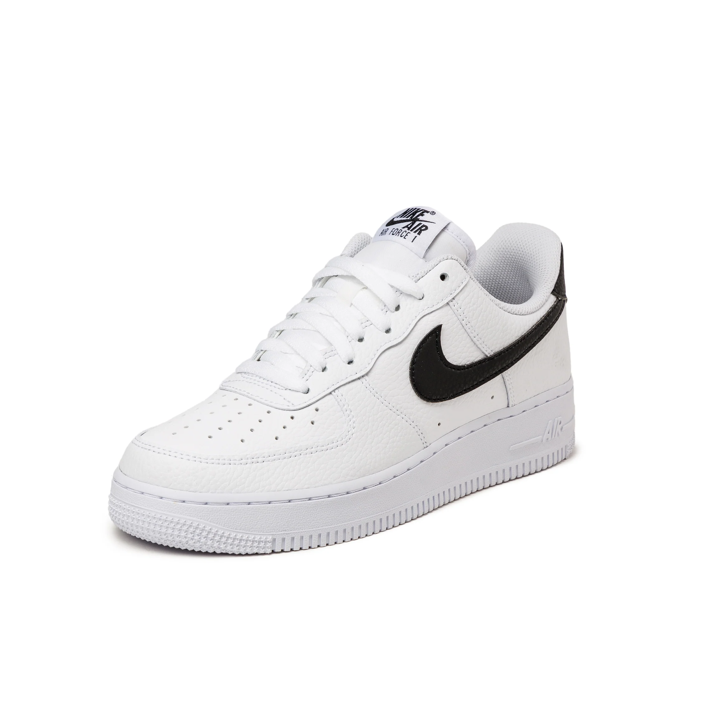 Nike Air Force 1 '07 - Image 2