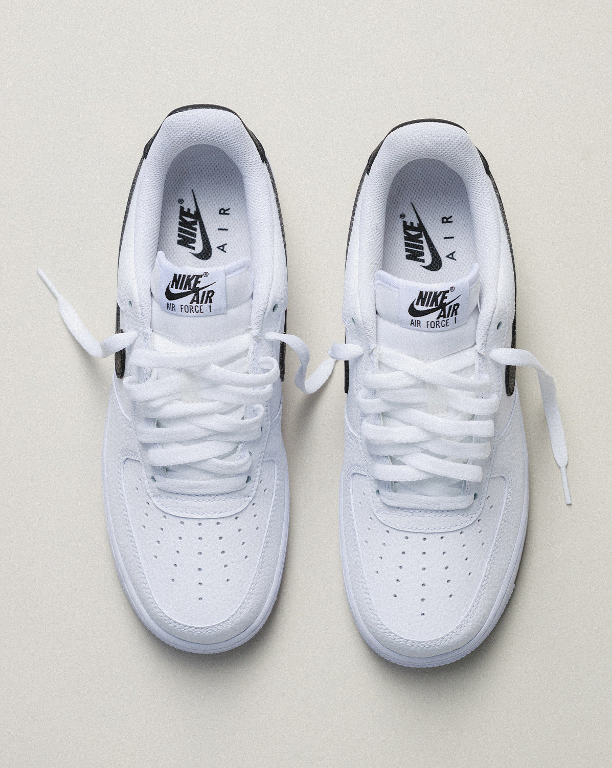 Nike Air Force 1 '07 - Image 4