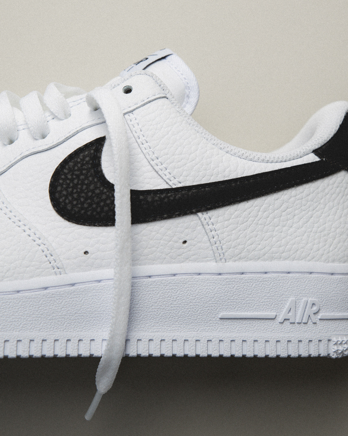 Nike Air Force 1 '07 - Image 5