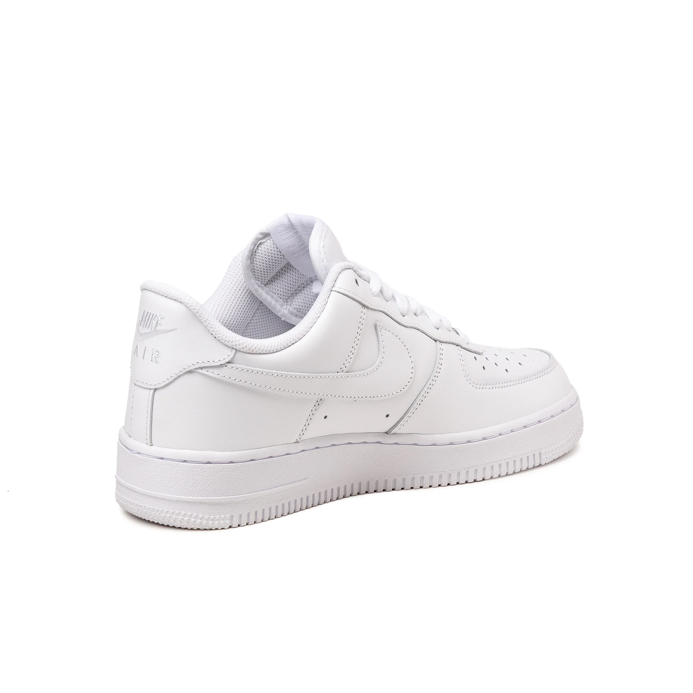 Nike Air Force 1 '07 - Image 6