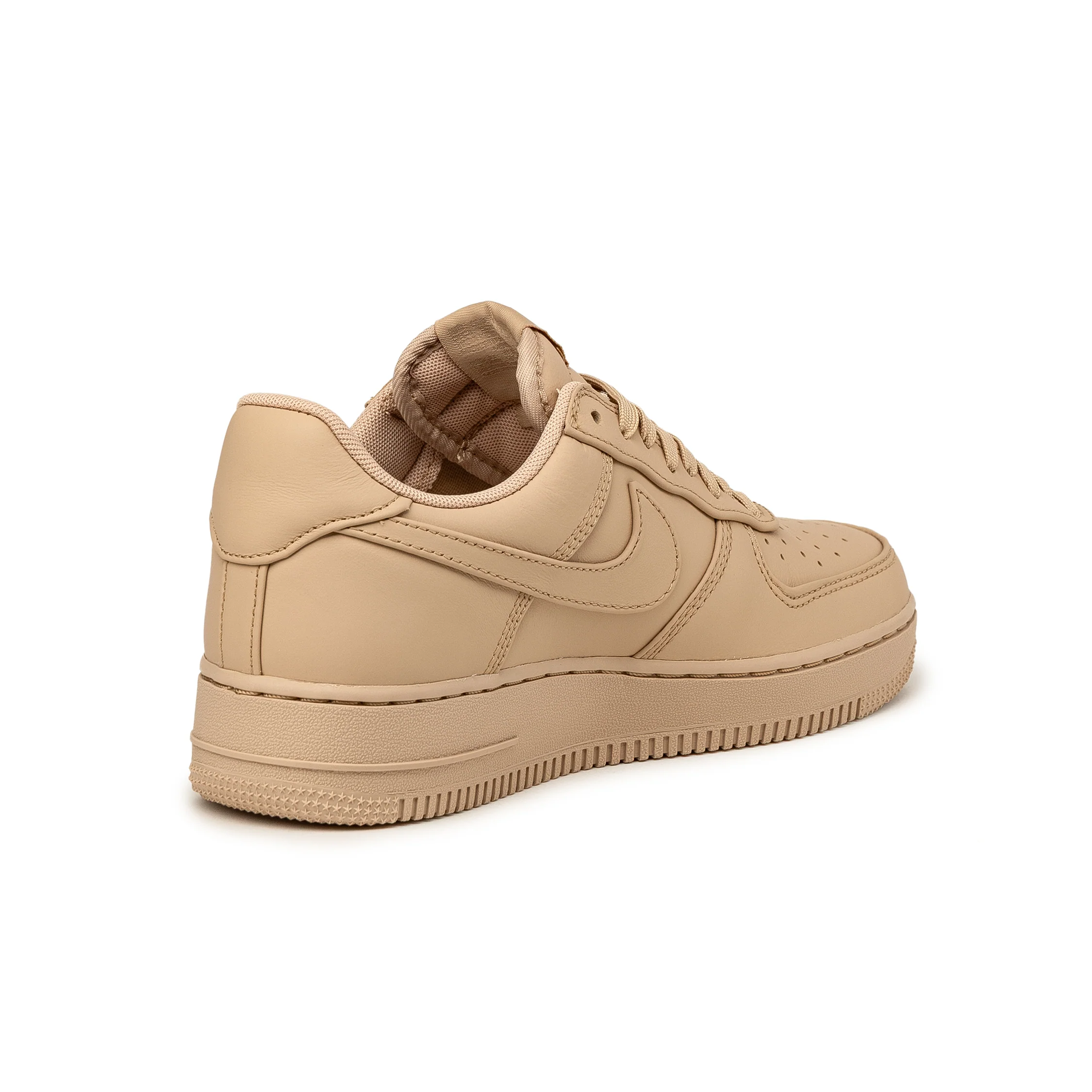 Nike Air Force 1 Low Retro Premium - Image 3