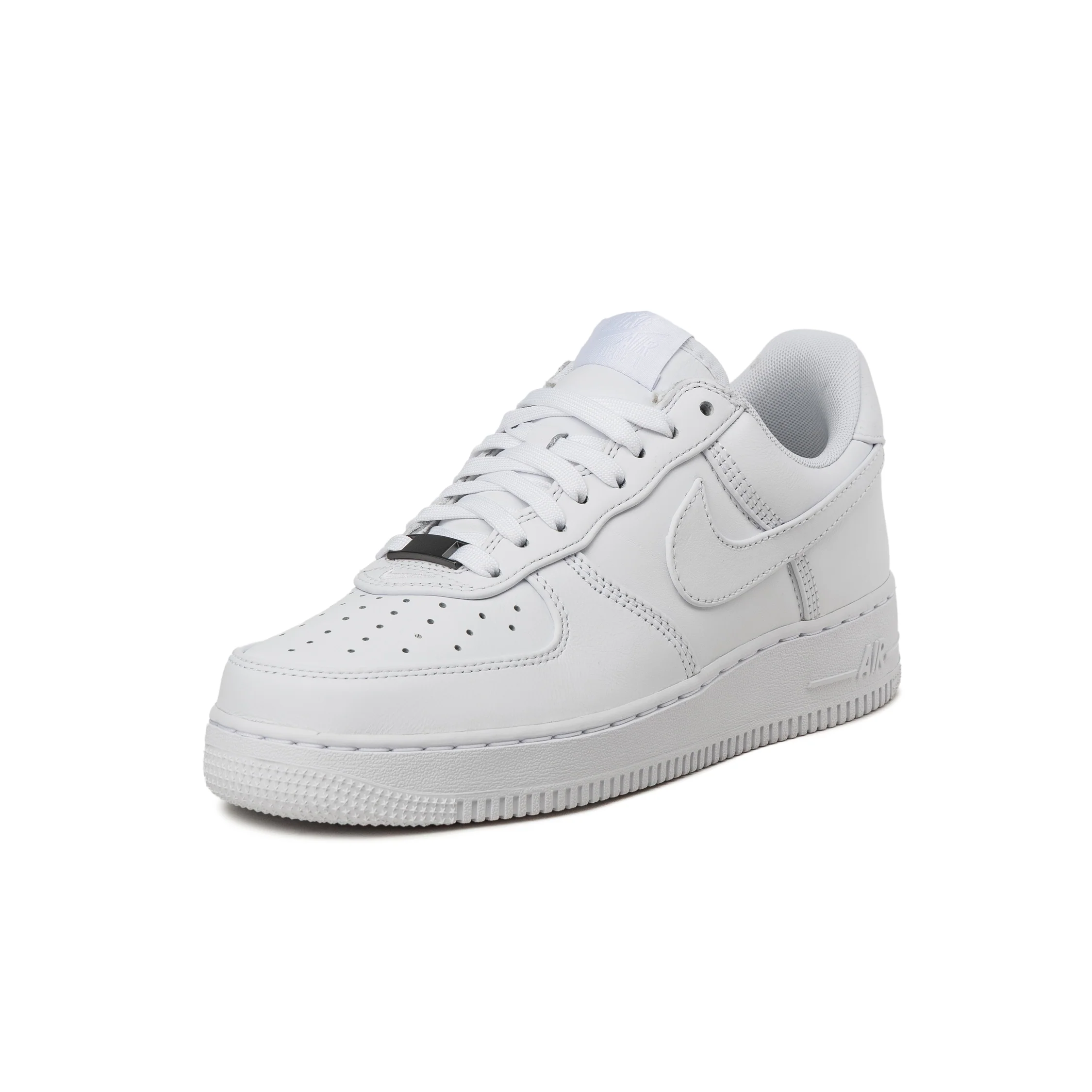 Nike Air Force 1 Low Retro Premium - Image 5