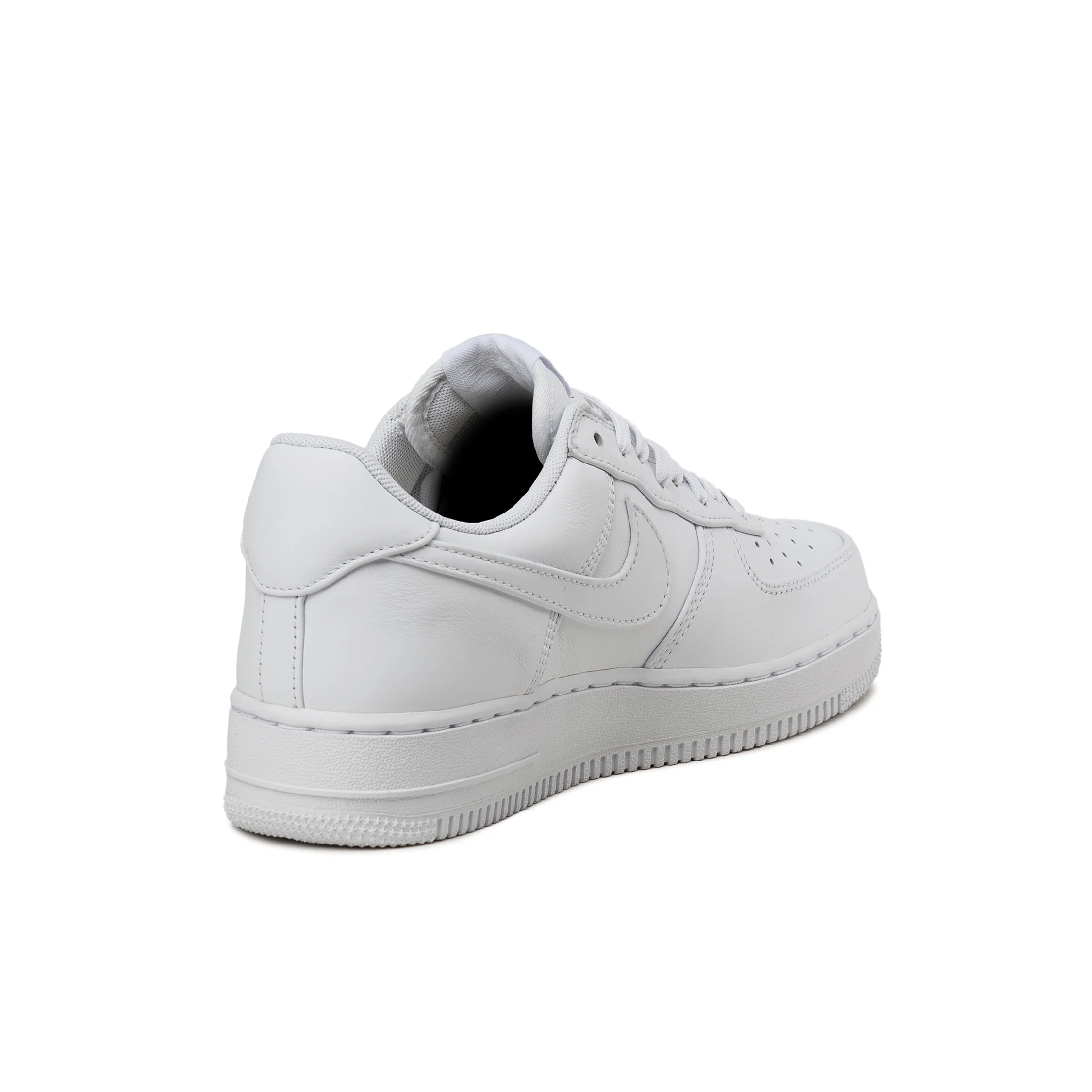 Nike Air Force 1 Low Retro Premium - Image 6