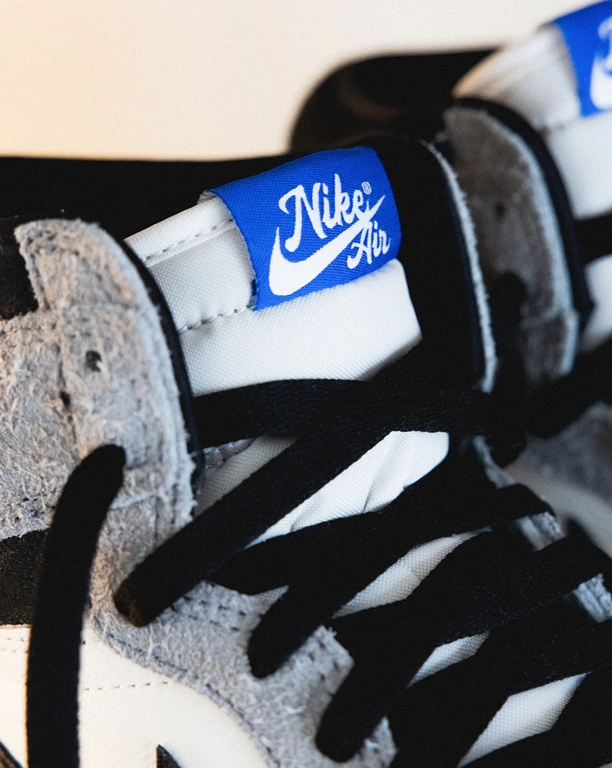 Nike Air Jordan 1 Retro High OG *All-Star* - Image 3