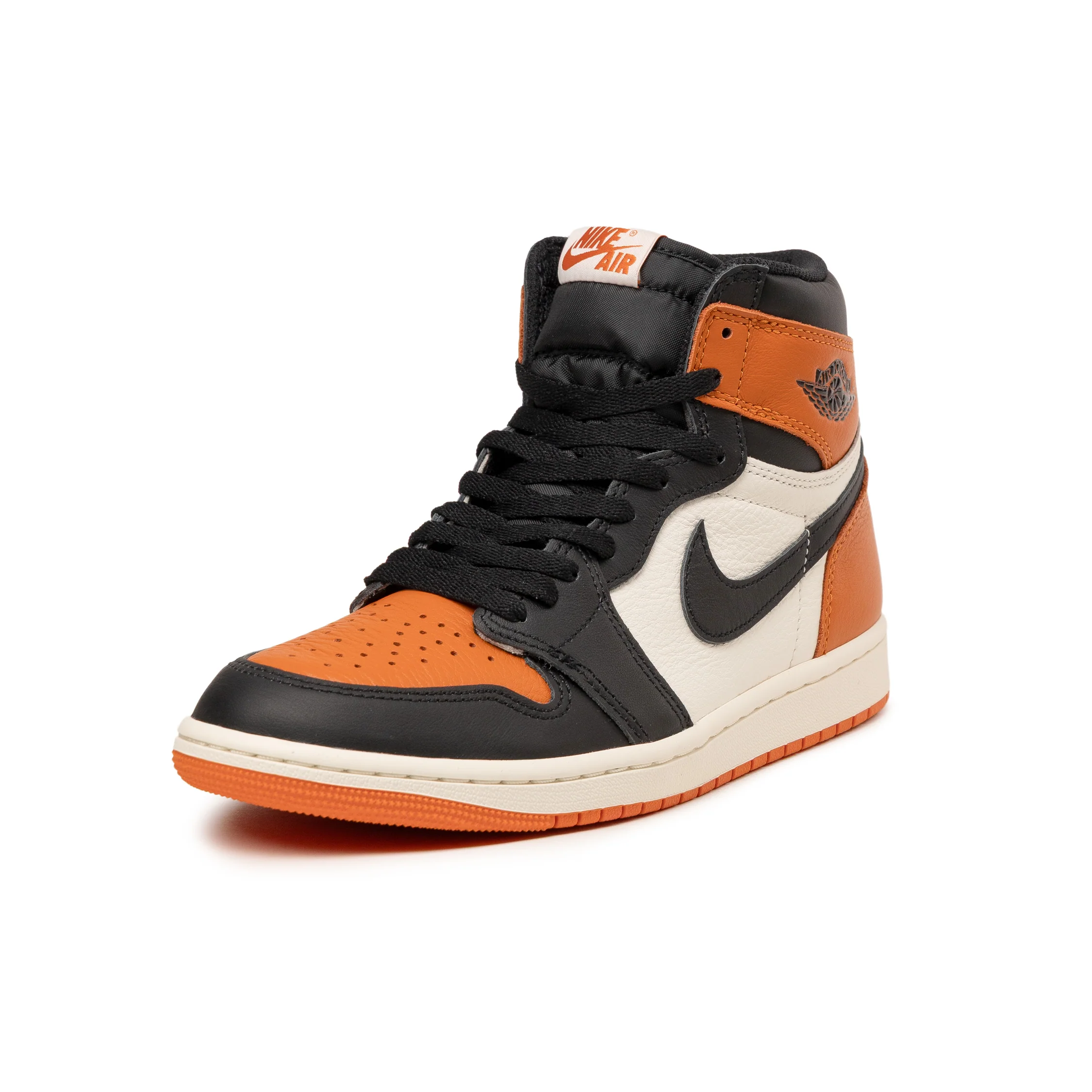 Nike Air Jordan 1 Retro High OG *Shattered Backboard* - Image 6