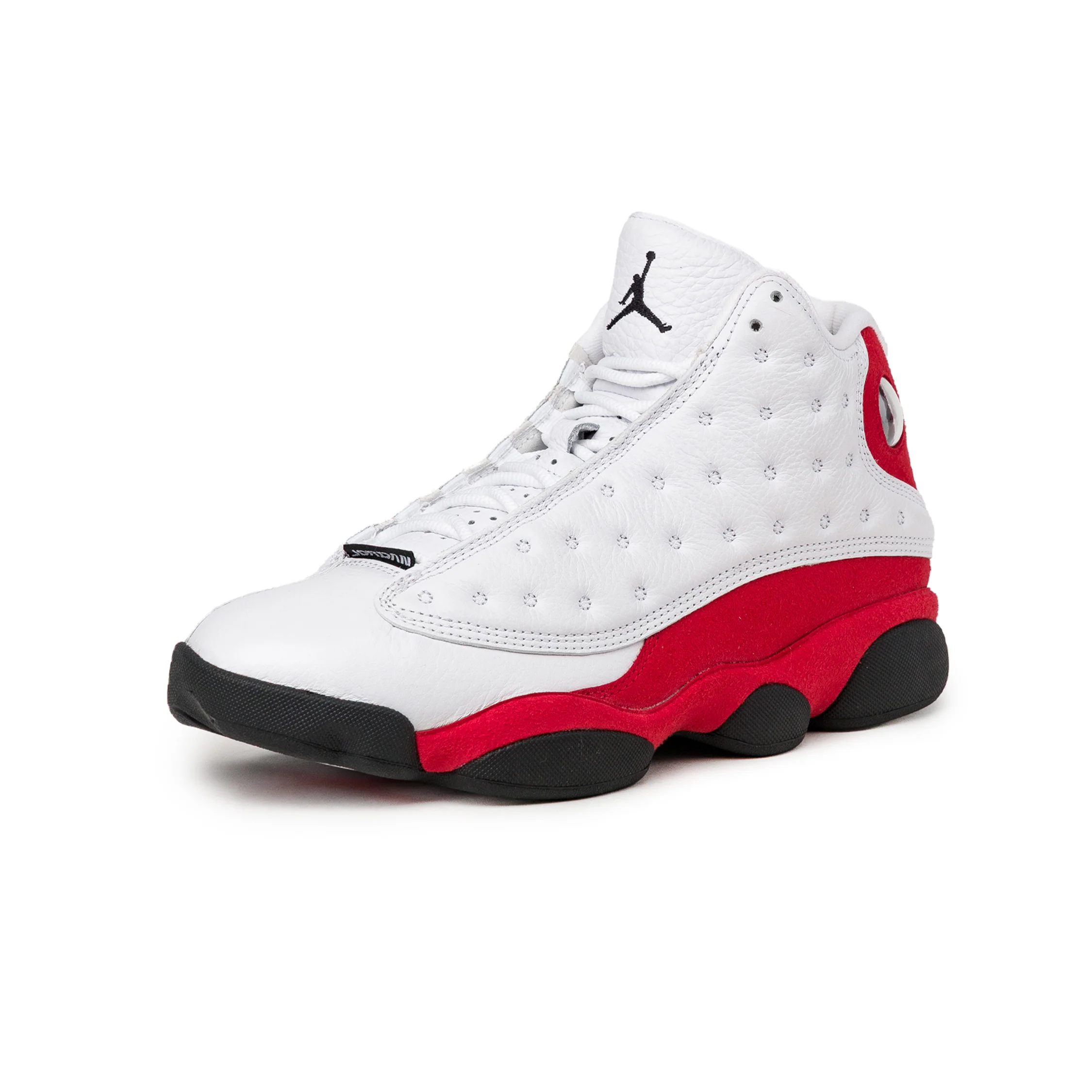 Nike Air Jordan 13 Retro *Chicago* - Image 6