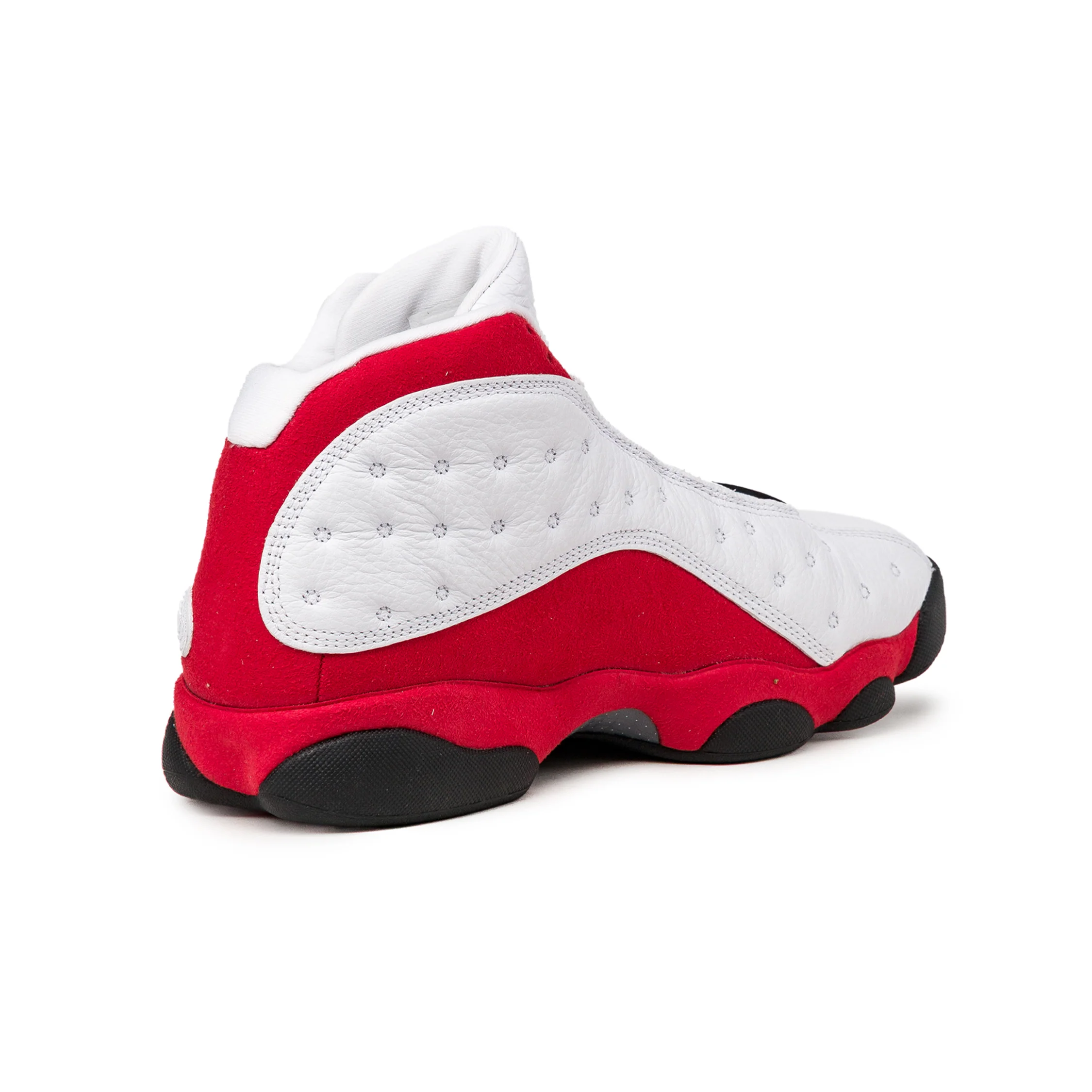 Nike Air Jordan 13 Retro *Chicago* - Image 7