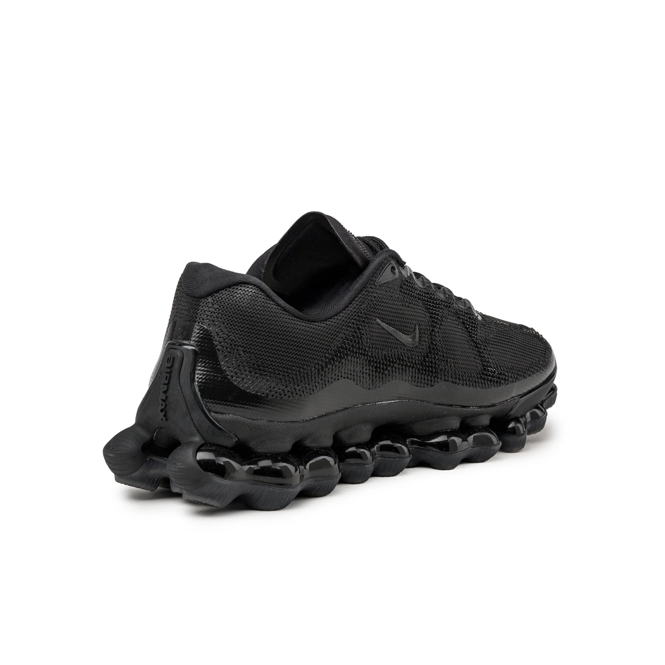 Nike Air Liquid Max - Image 3