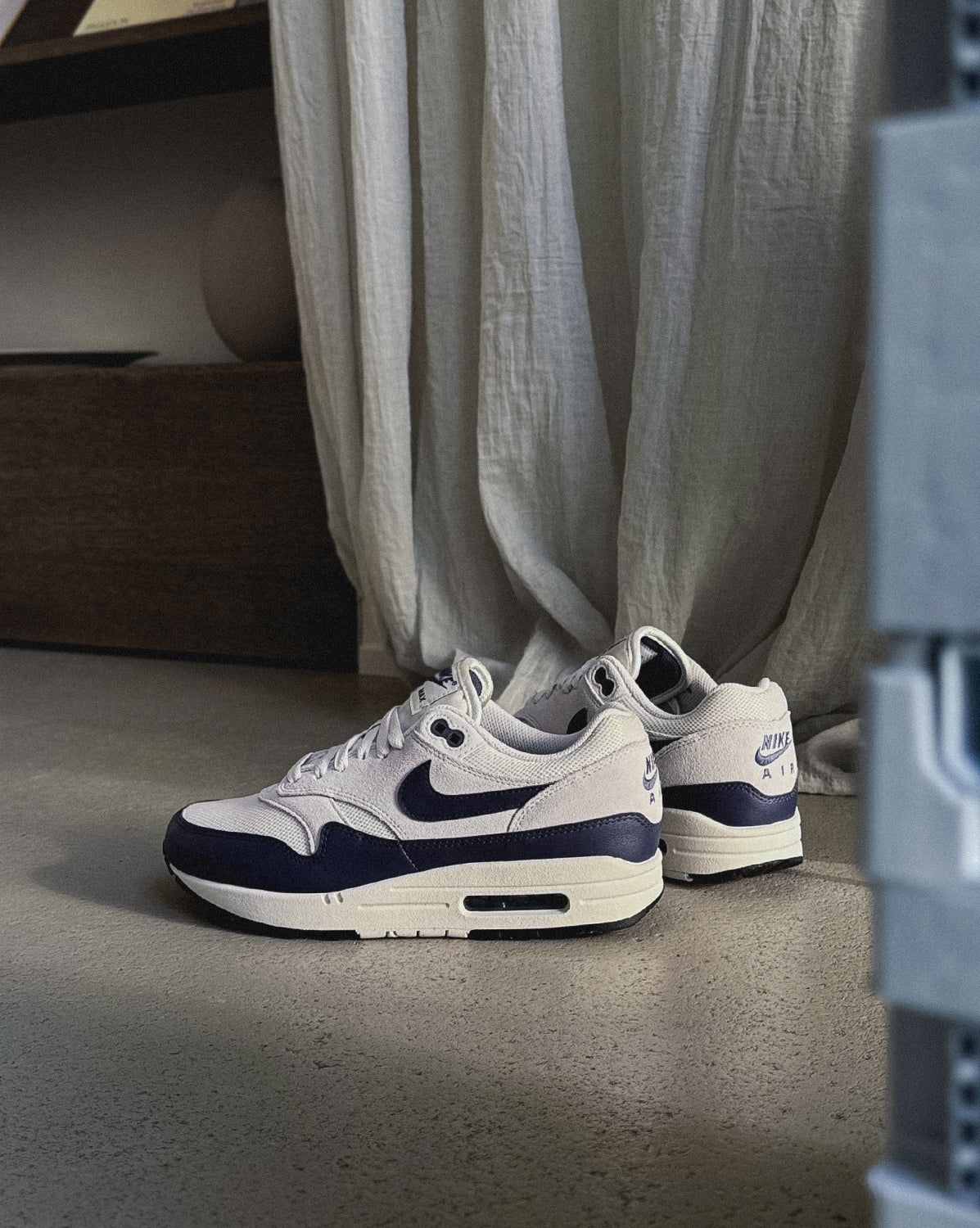 Nike Air Max 1 Essential - Image 2