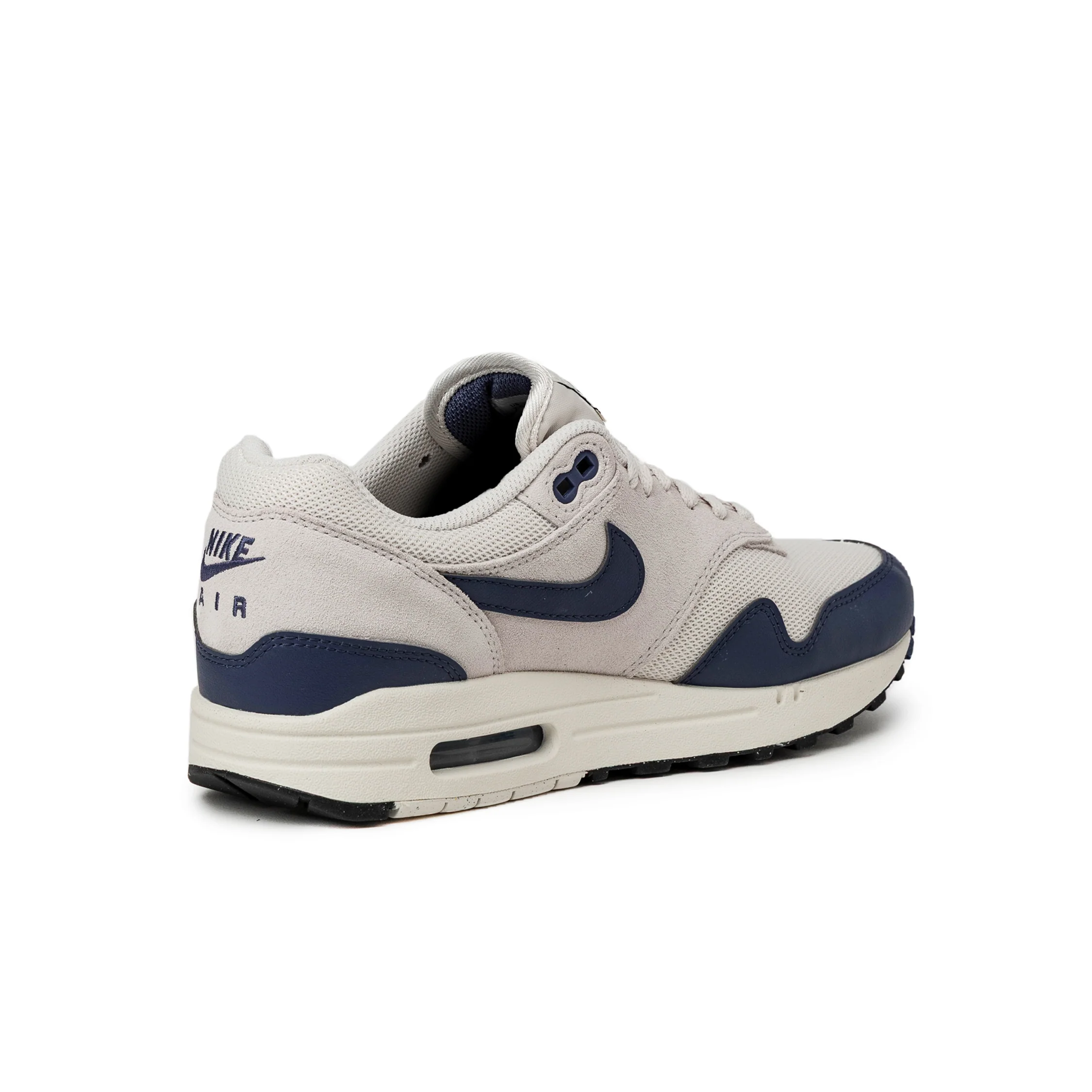 Nike Air Max 1 Essential - Image 4