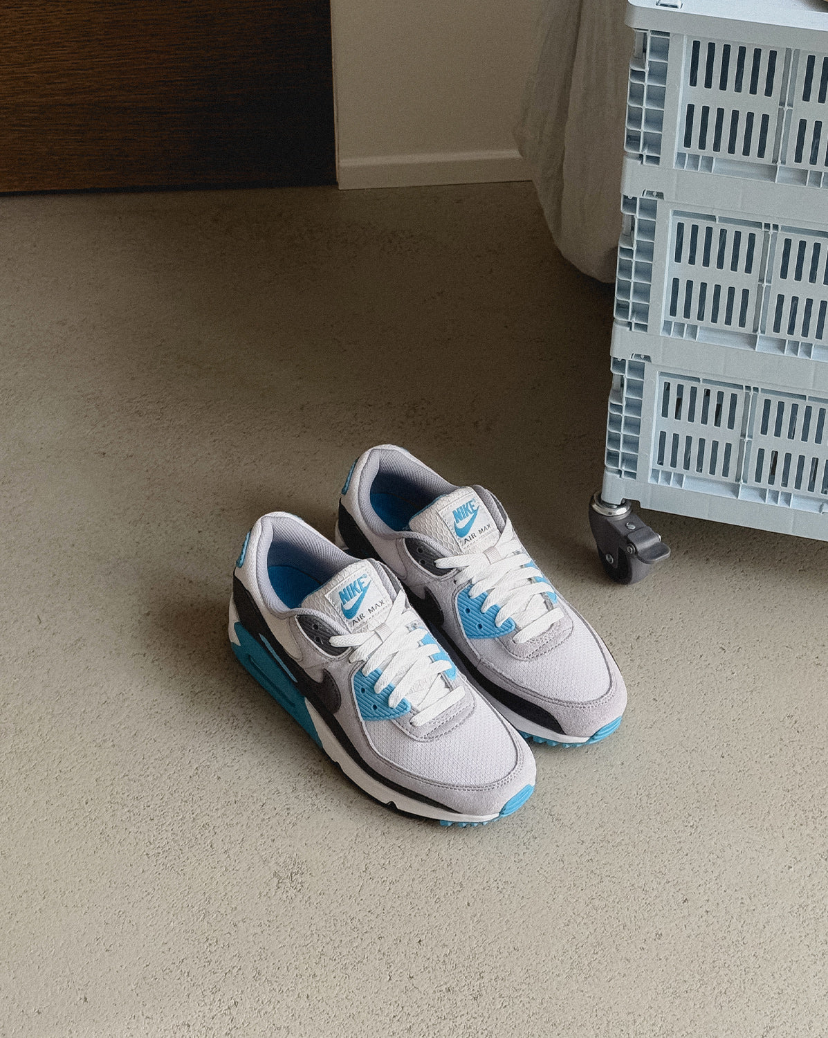 Nike Air Max 90 - Image 2