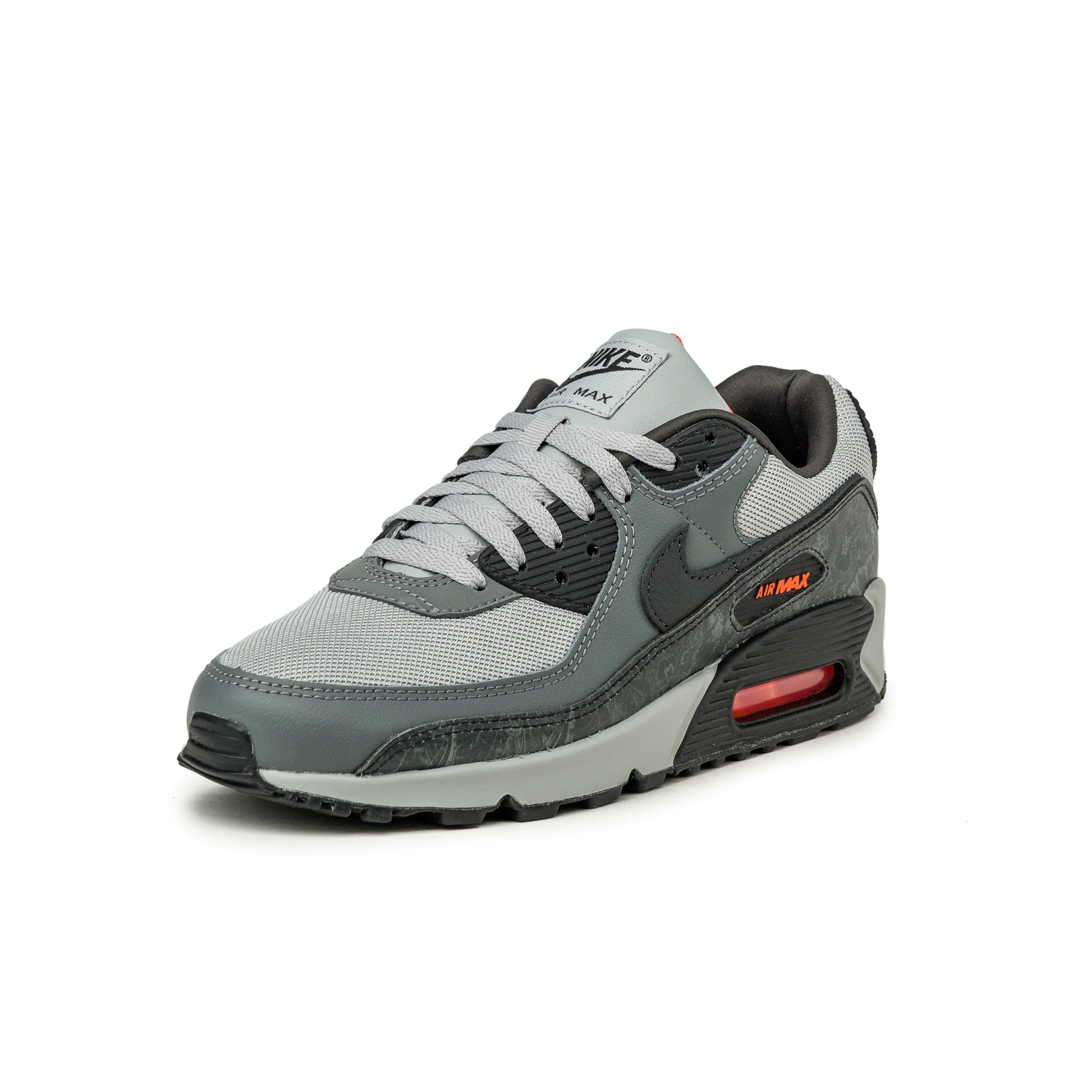 Nike Air Max 90 PRM - Image 2