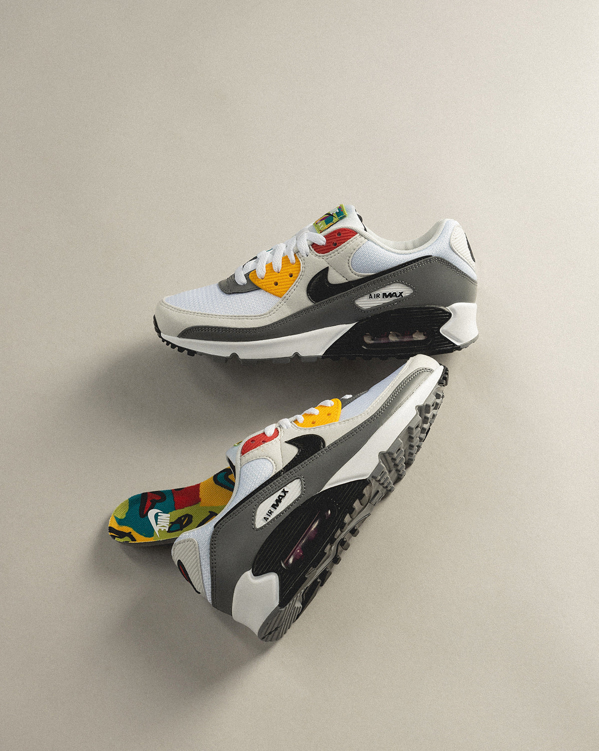 Nike Air Max 90 - Image 5