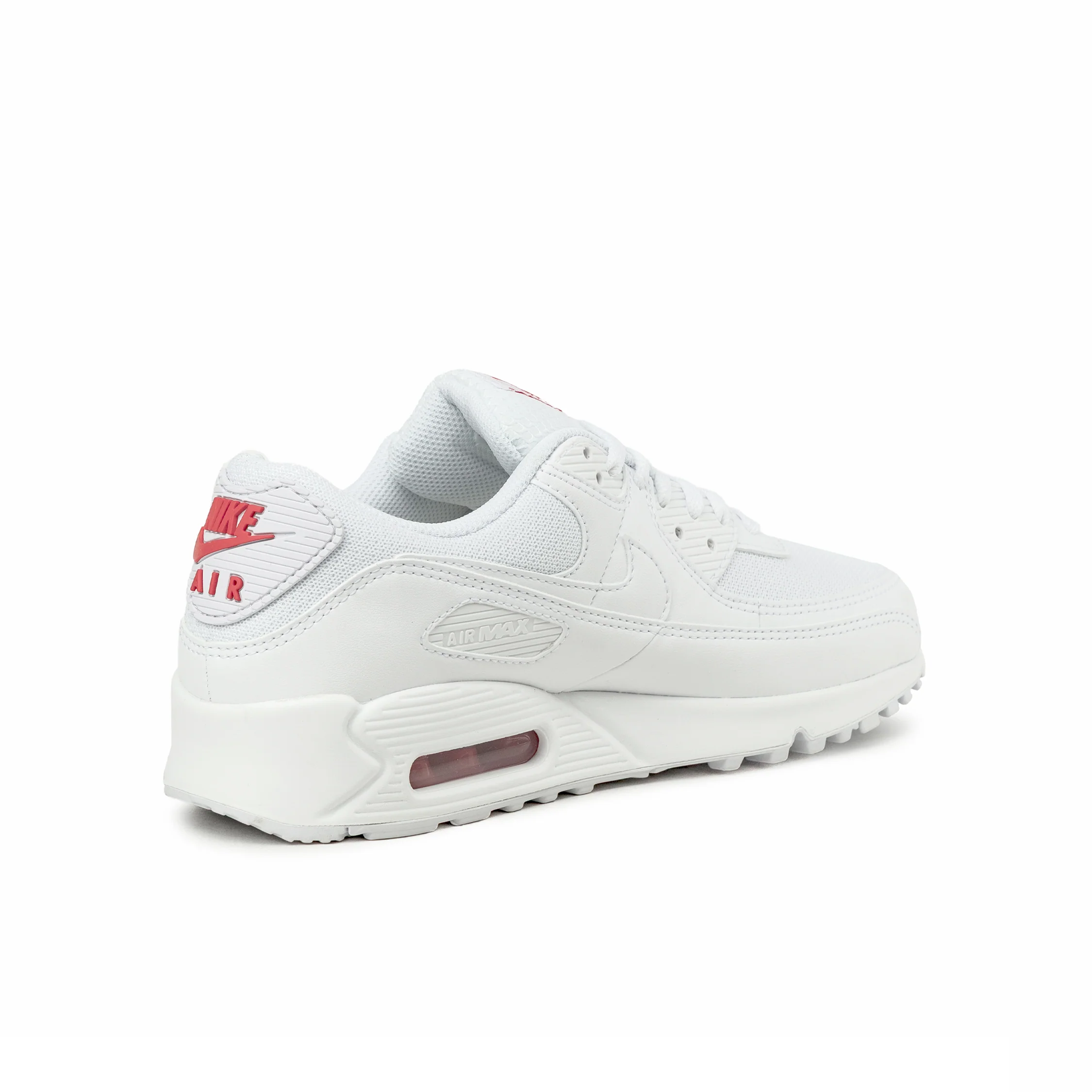 Nike Air Max 90 - Image 3