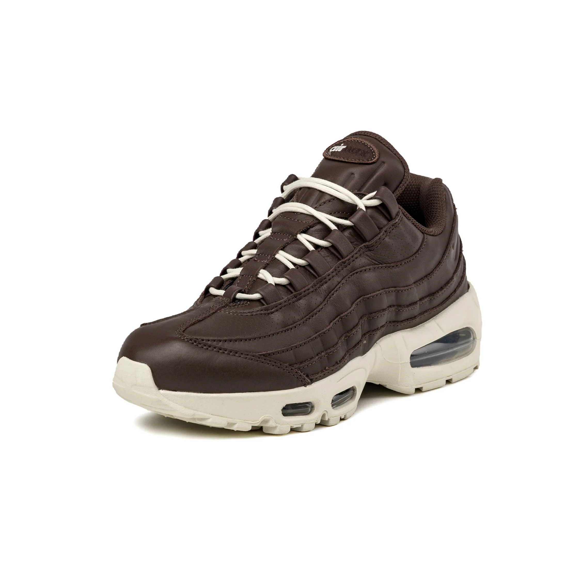 Nike Air Max 95 *Big Bubble* *Premium* - Image 5