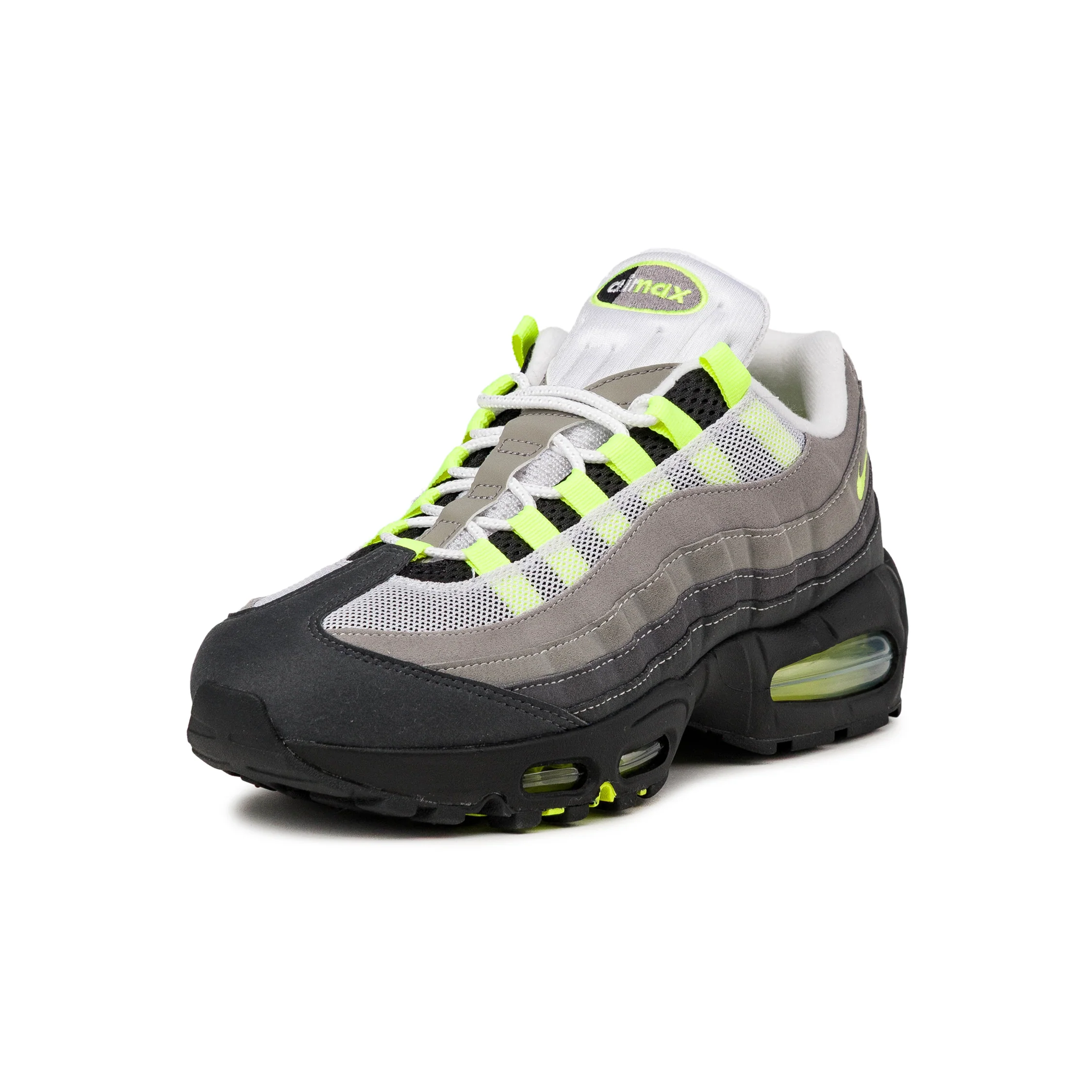 Nike Air Max 95 OG - Image 4