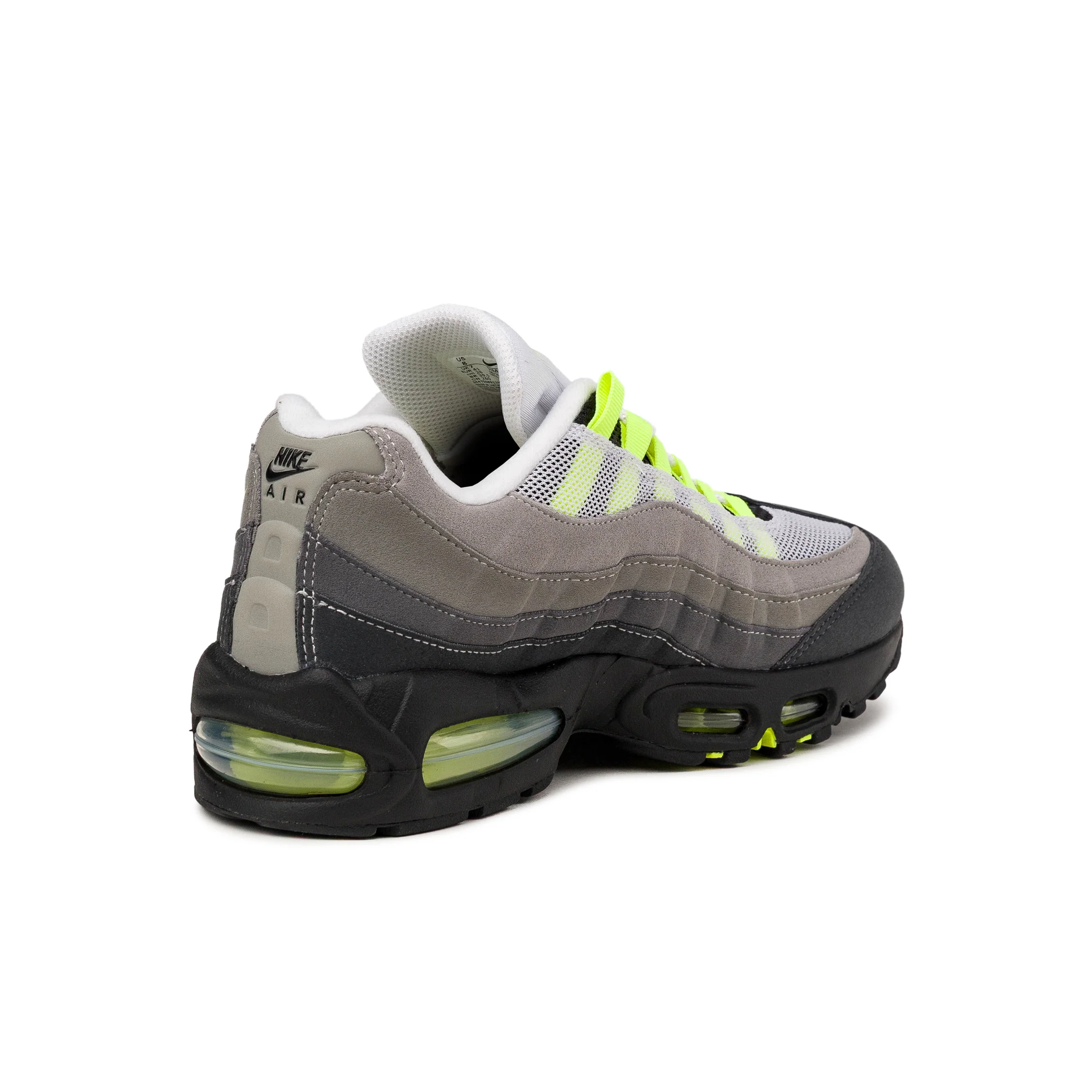 Nike Air Max 95 OG - Image 5