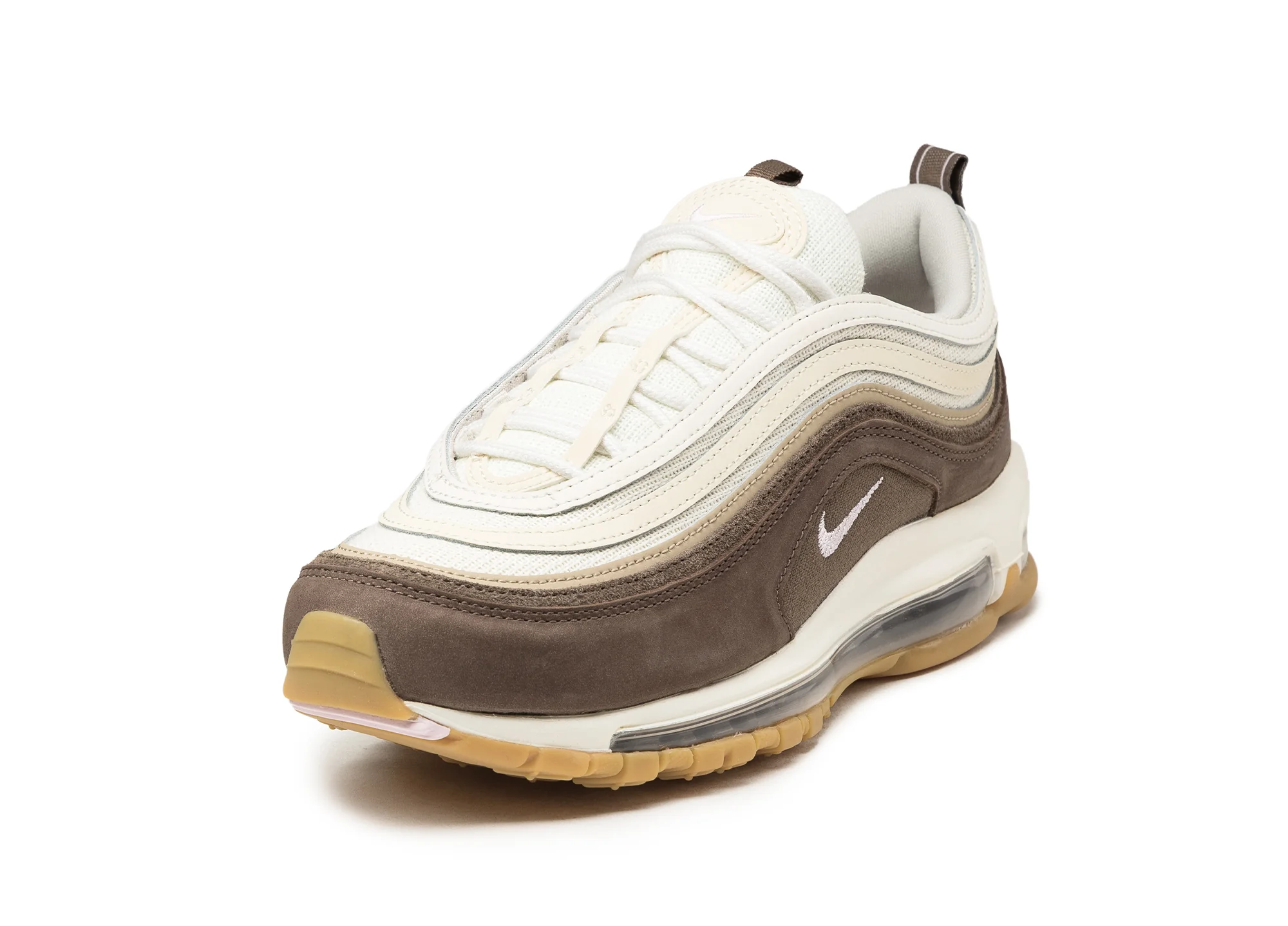 Nike Air Max 97 SE - Image 2