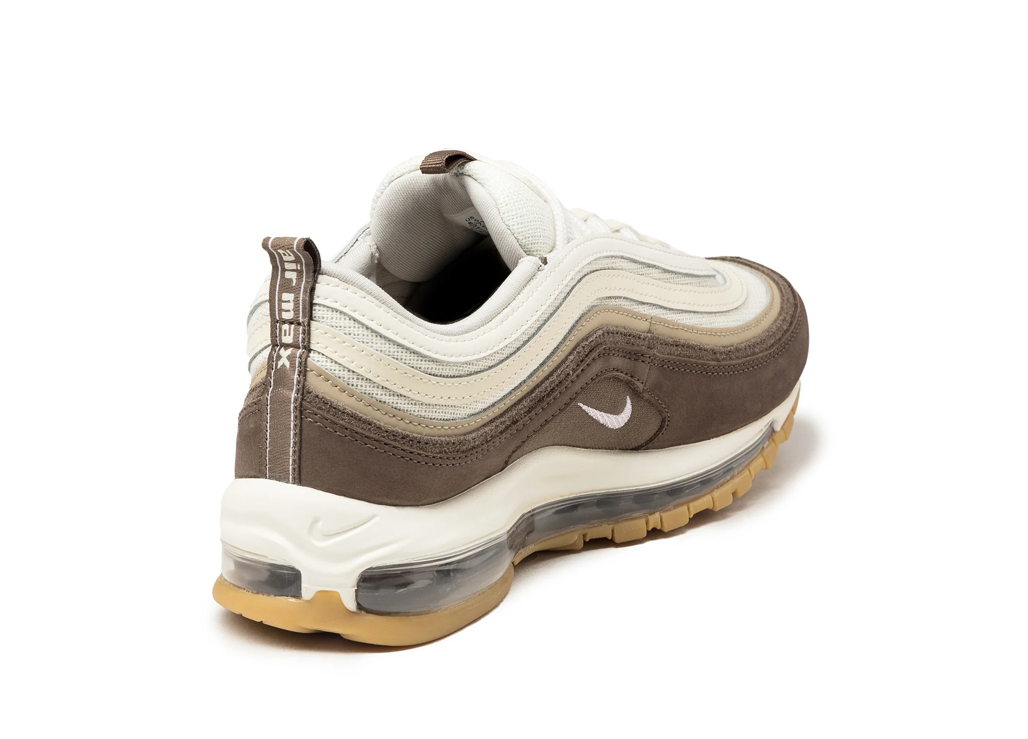 Nike Air Max 97 SE - Image 3