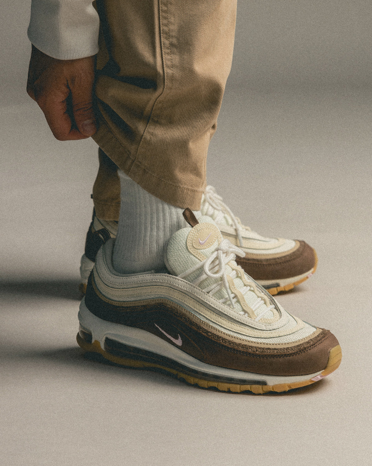 Nike Air Max 97 SE - Image 6