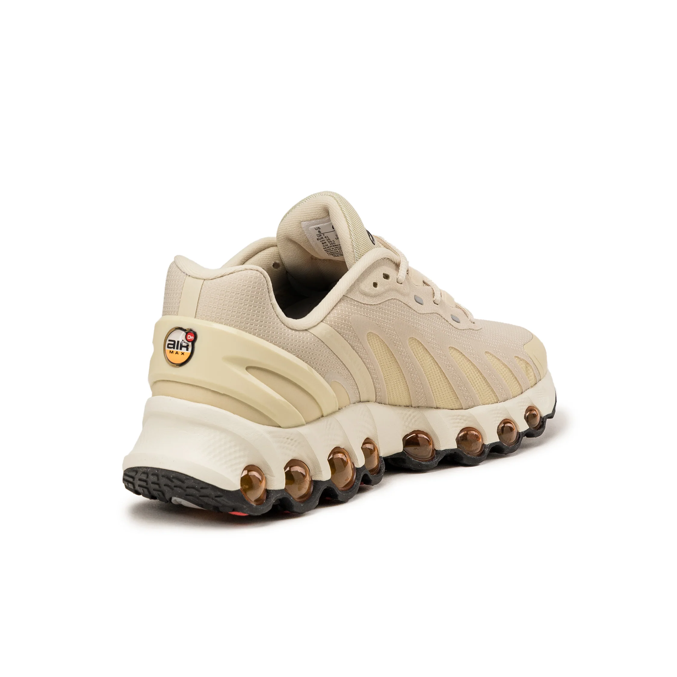 Nike Air Max DN8 - Image 3