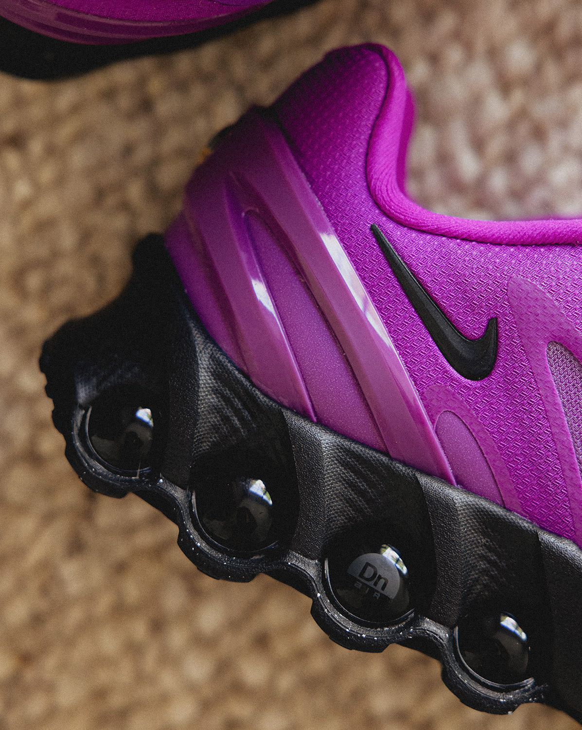 Nike Air Max DN8 - Image 3