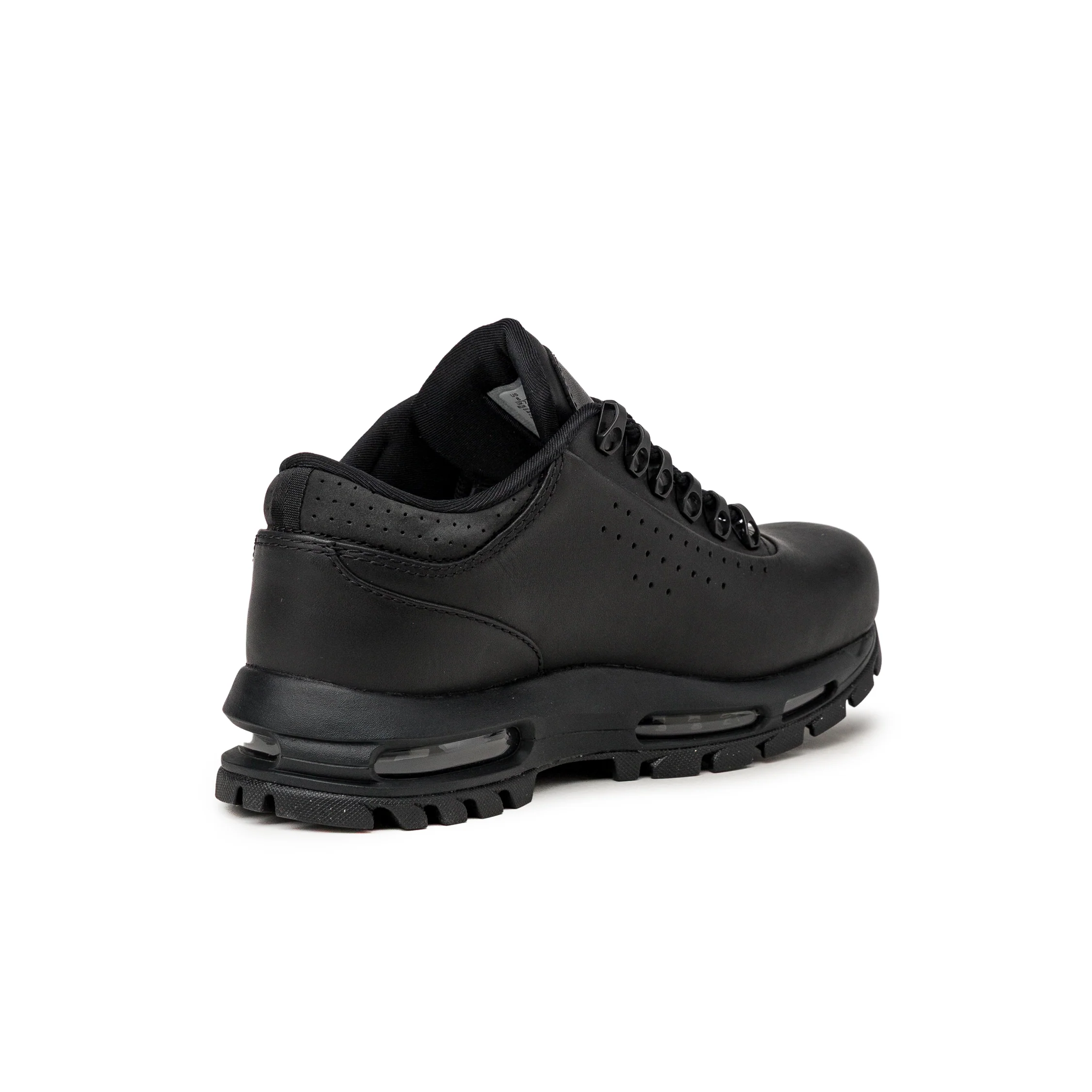 Nike Air Max Goadome Low - Image 3