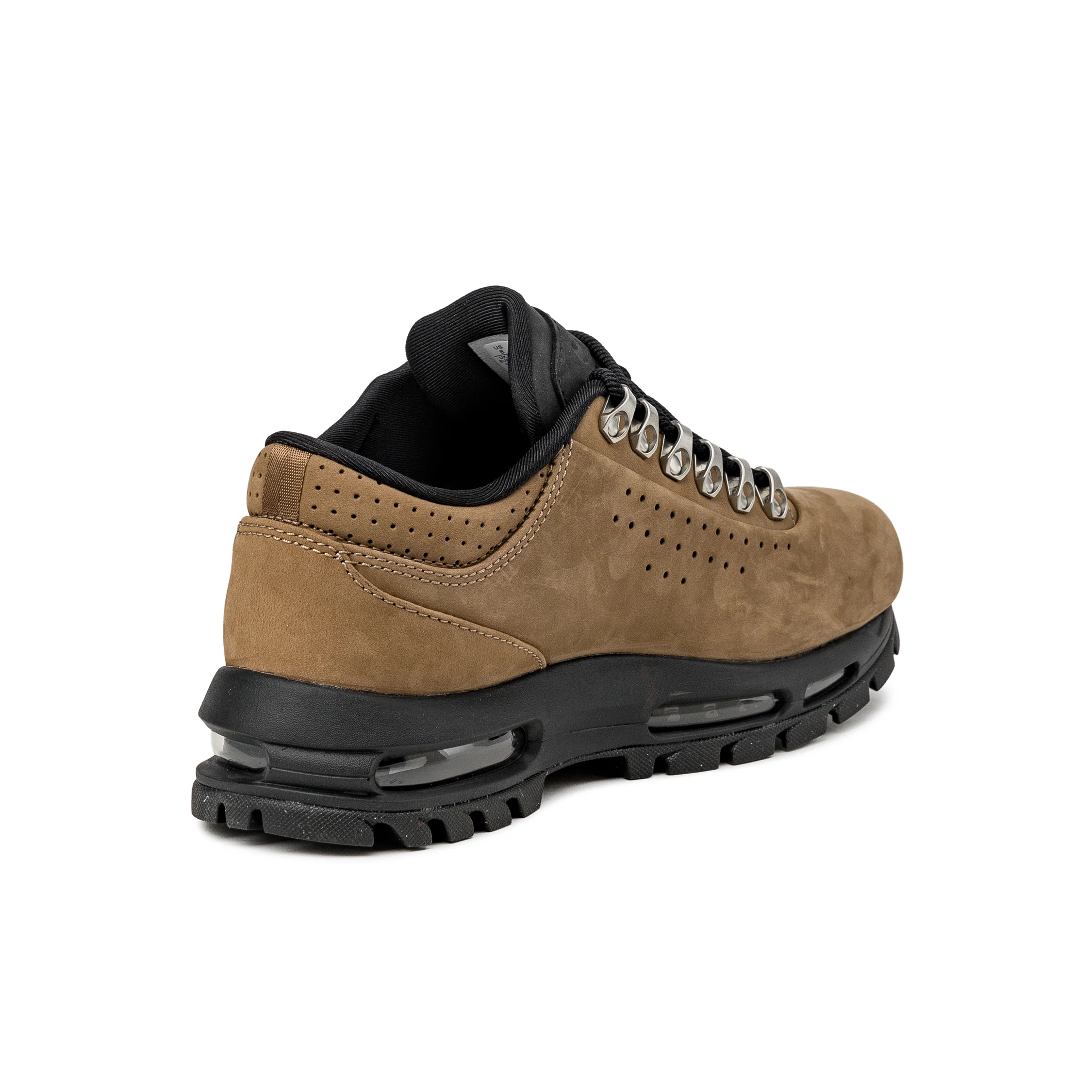 Nike Air Max Goadome Low - Image 3
