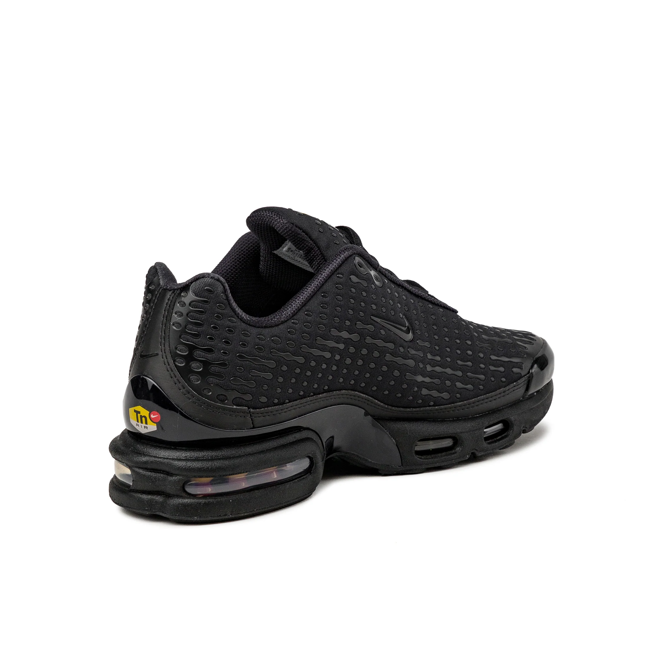 Nike Air Max Plus VII - Image 3
