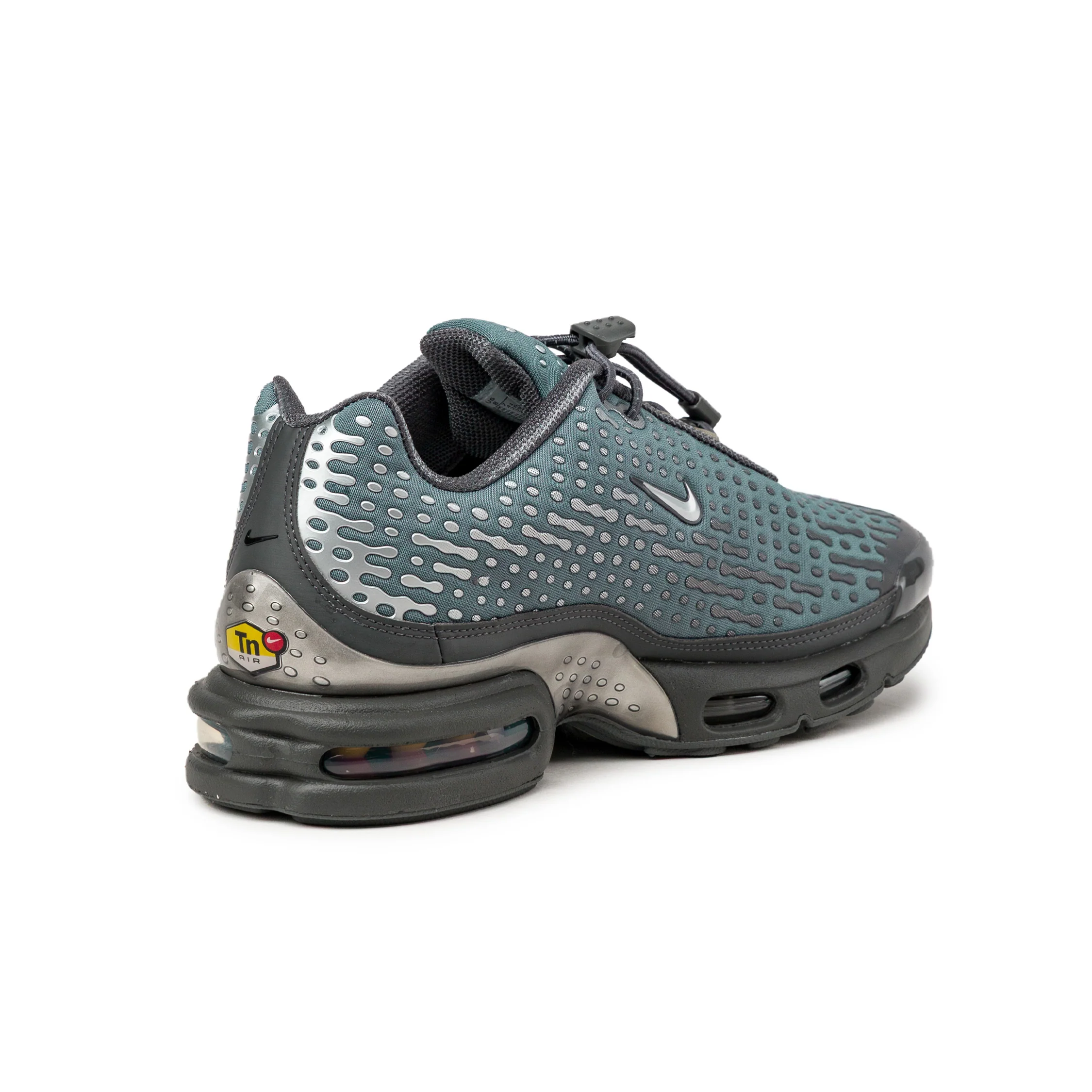 Nike Air Max Plus VII - Image 4