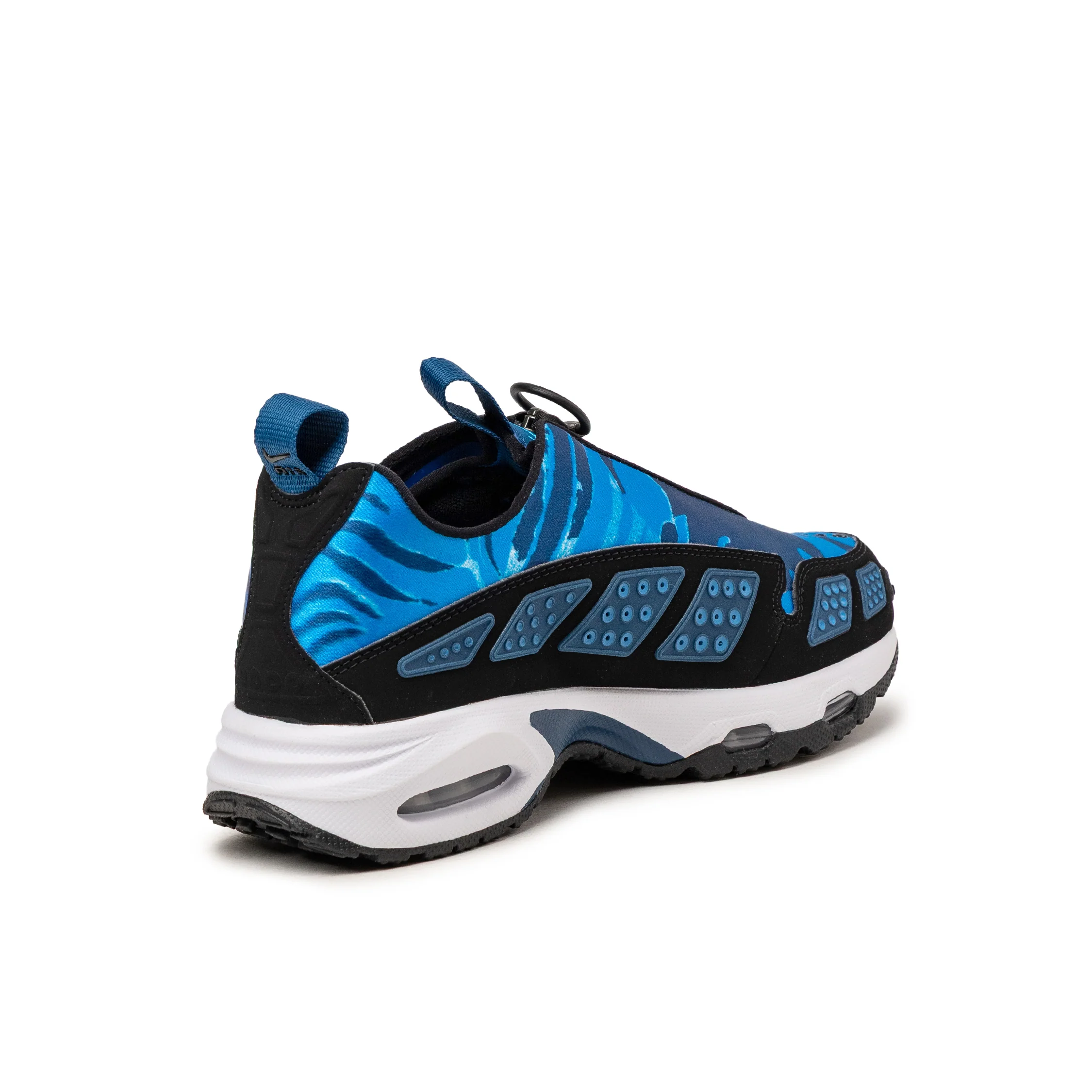 Nike Air Max SNDR *Camo* - Image 3