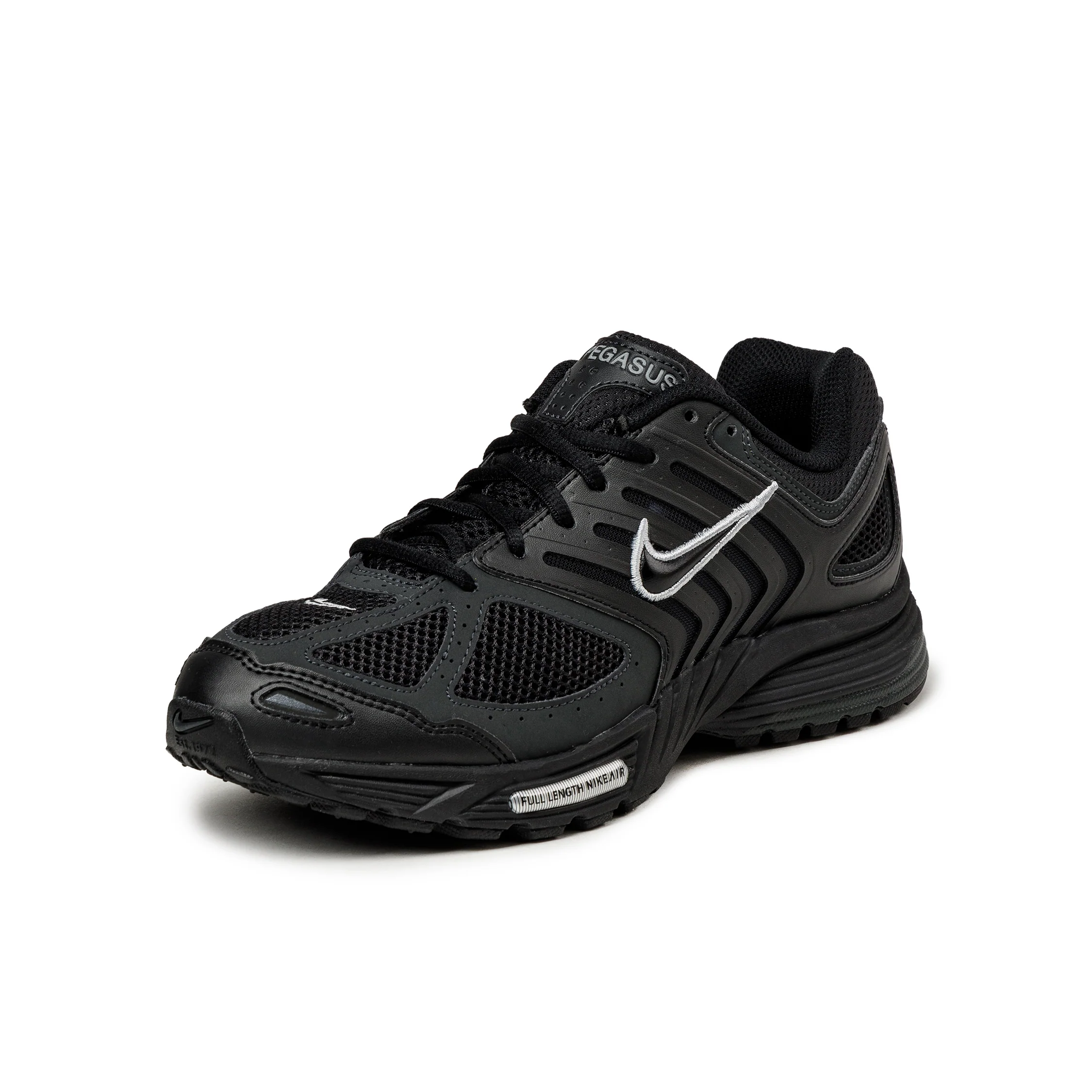 Nike Air Pegasus 2005 - Image 2