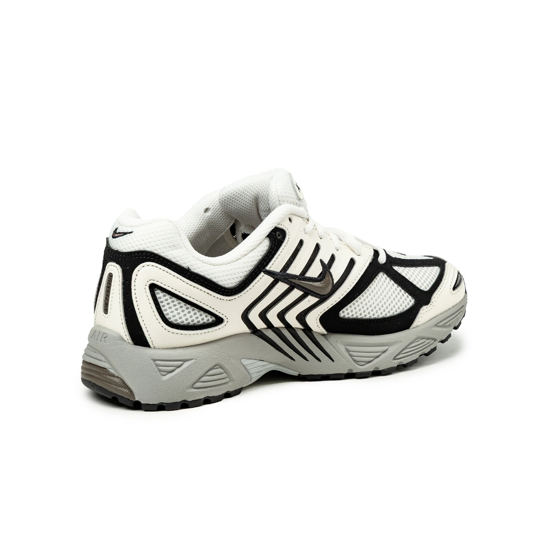 Nike Air Pegasus 2005 - Image 3