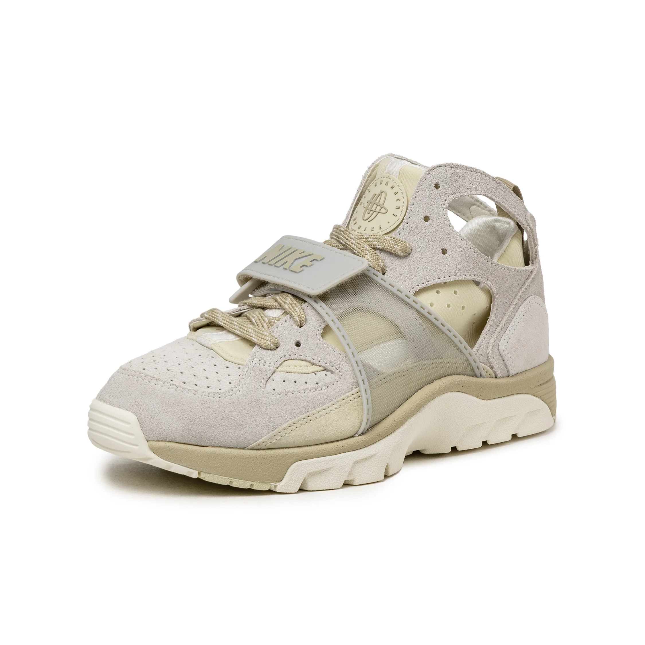 Nike Air Trainer Huarache - Image 2