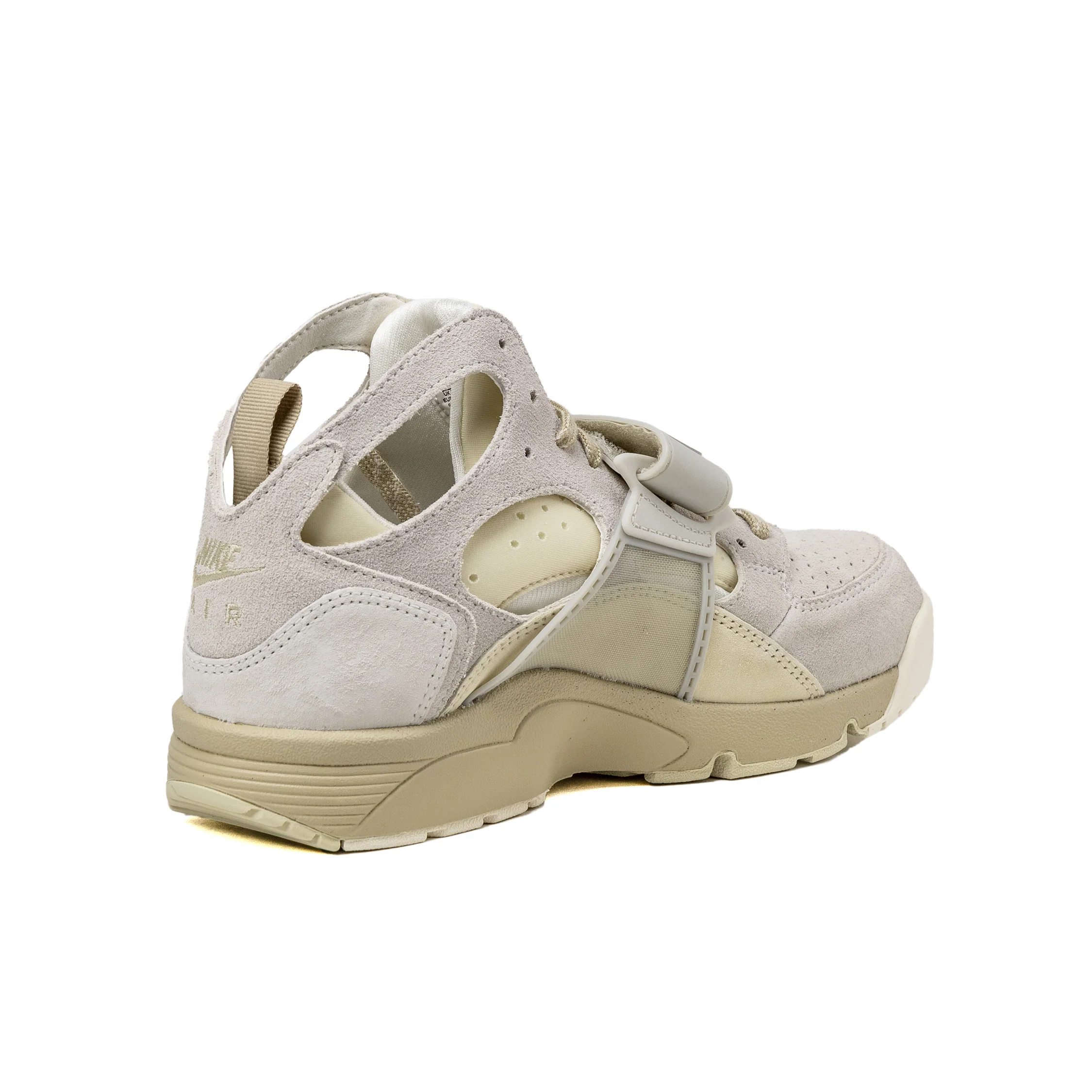 Nike Air Trainer Huarache - Image 3