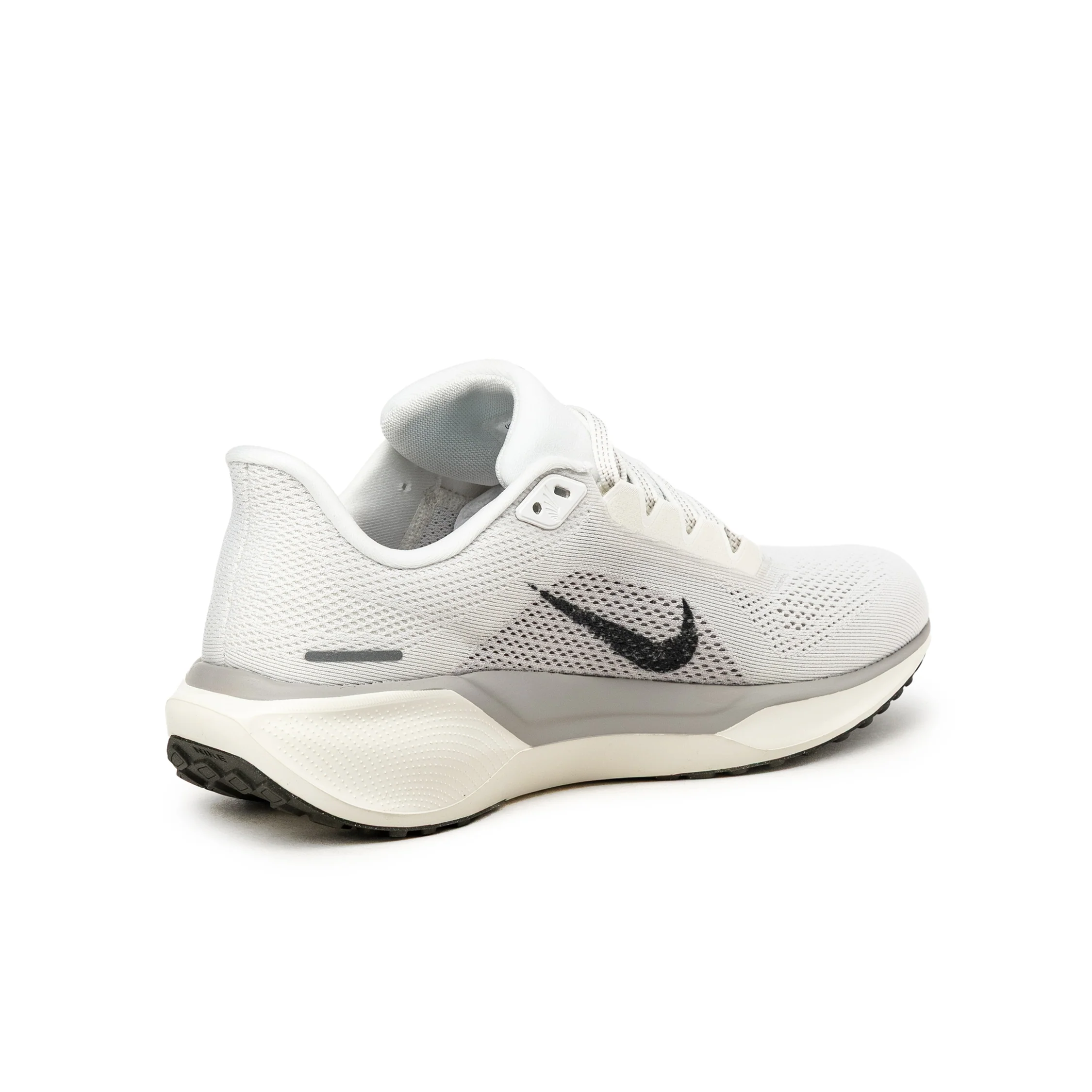 Nike Air Zoom Pegasus 41 SP - Image 3