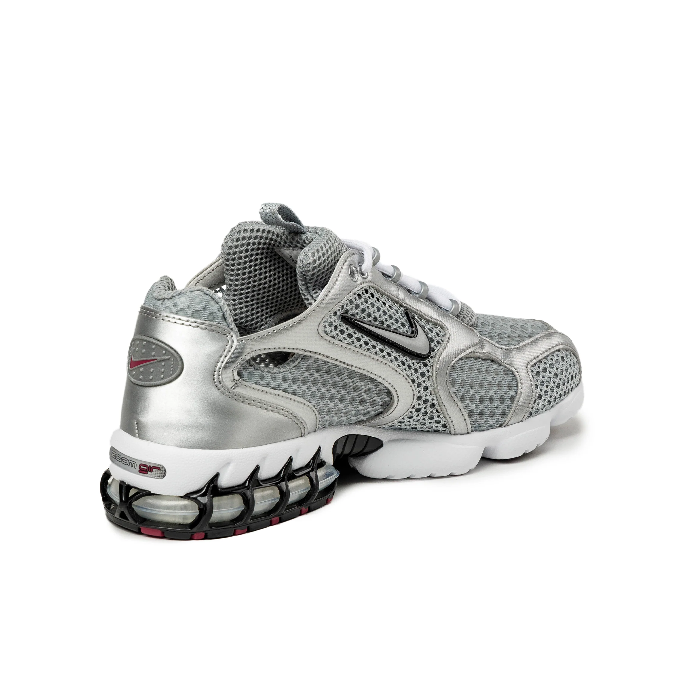 Nike Air Zoom Spiridon Cage 2 - Image 3
