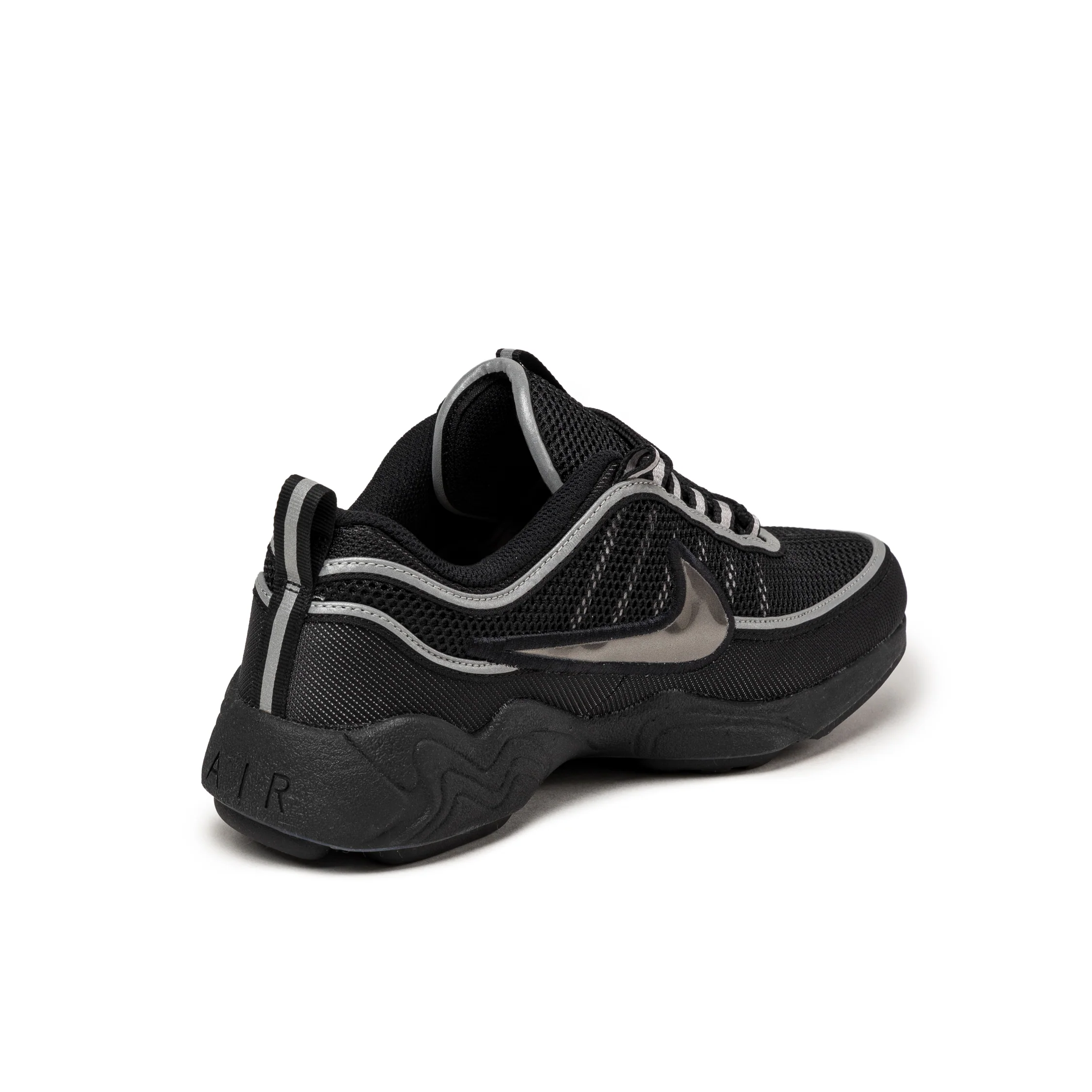 Nike Air Zoom Spiridon SP - Image 3